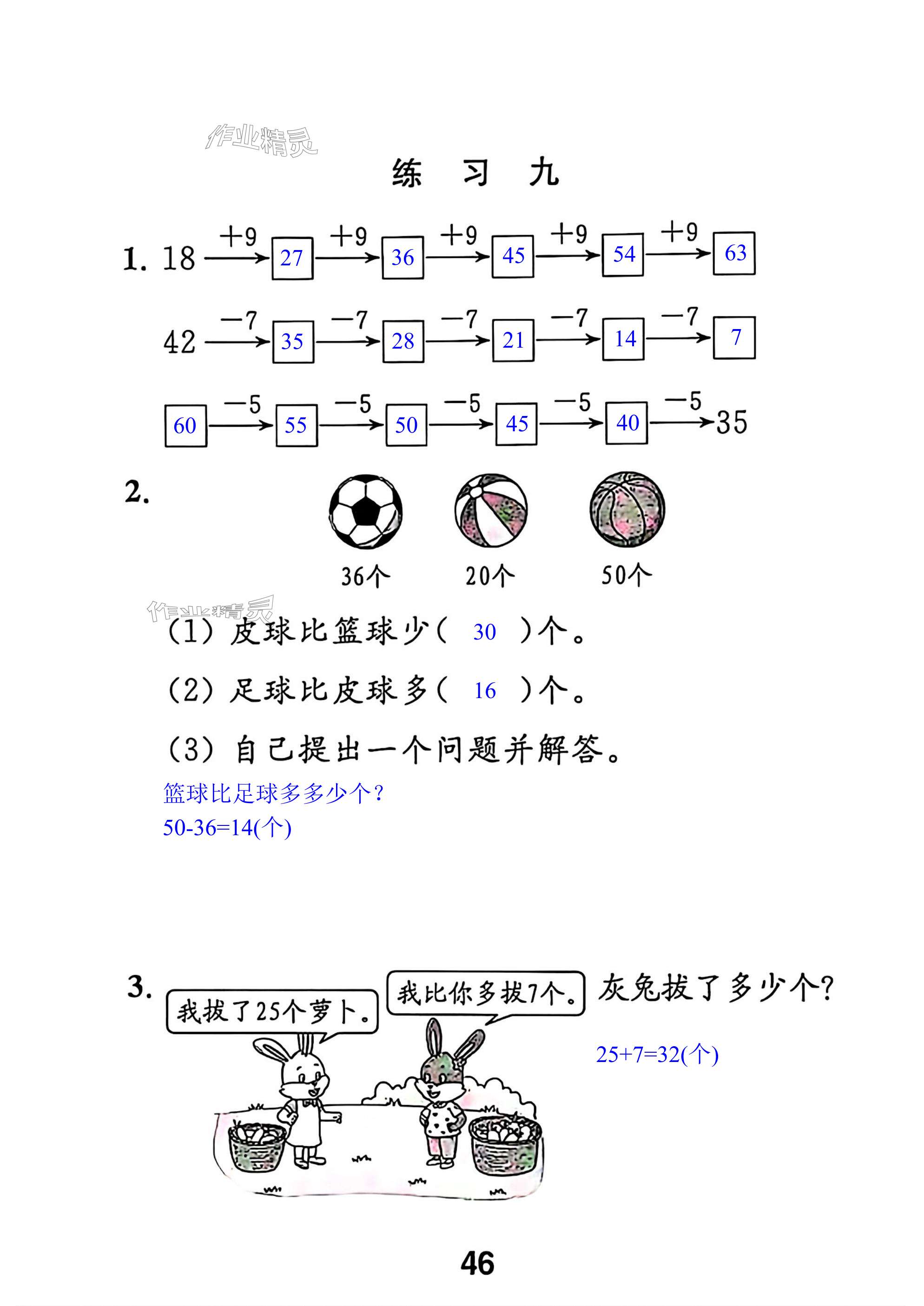 第46页