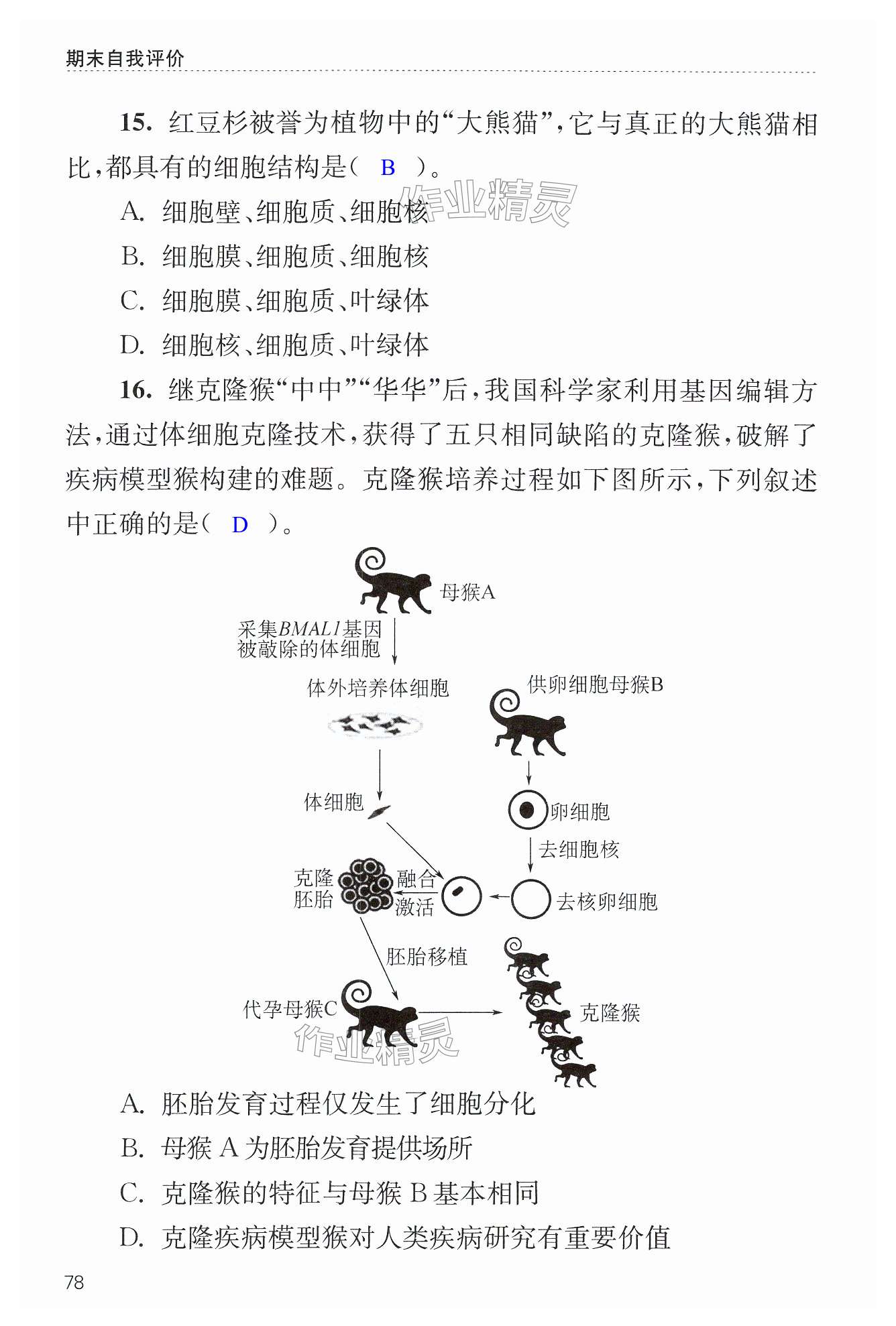 第78页