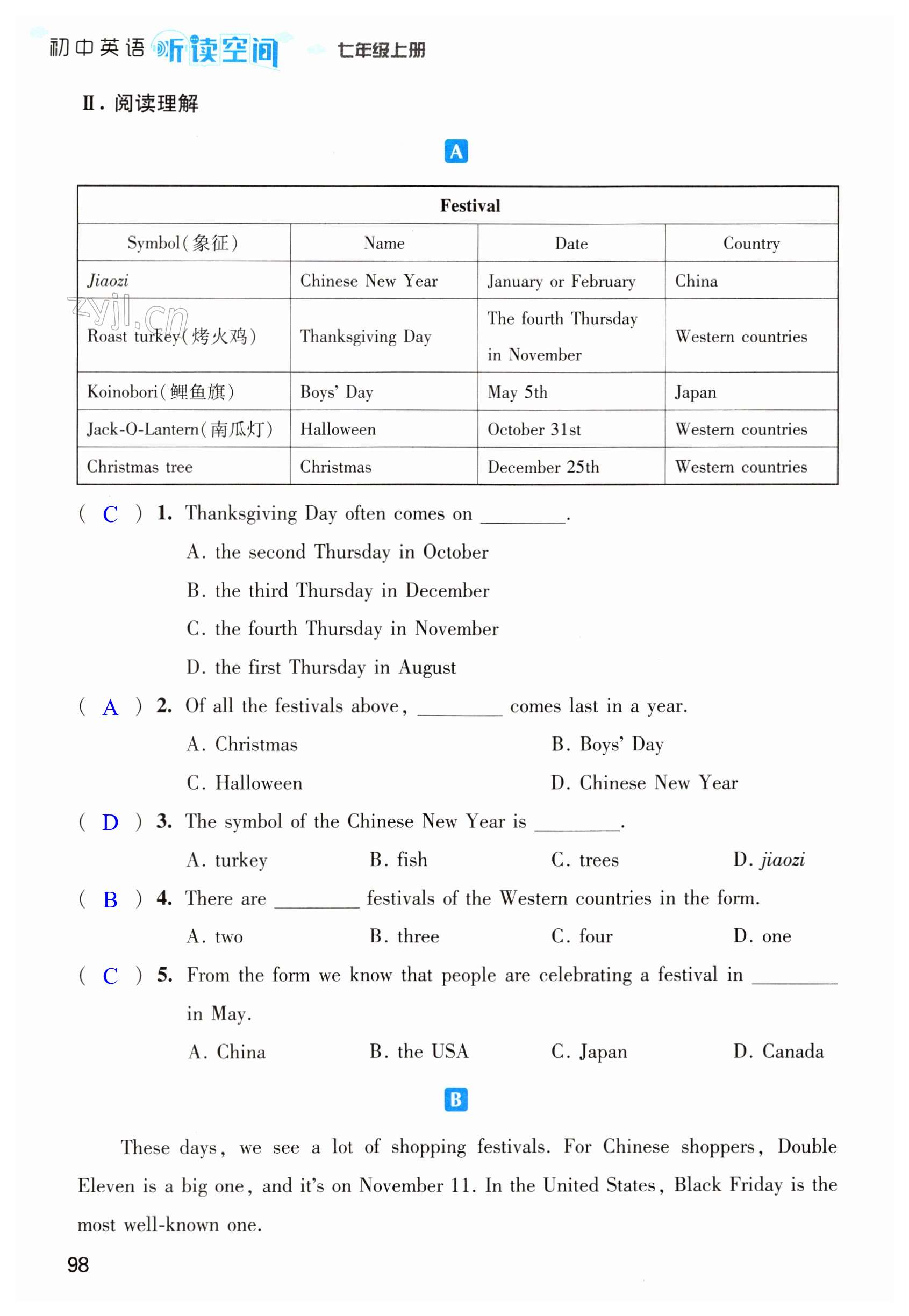 第98页