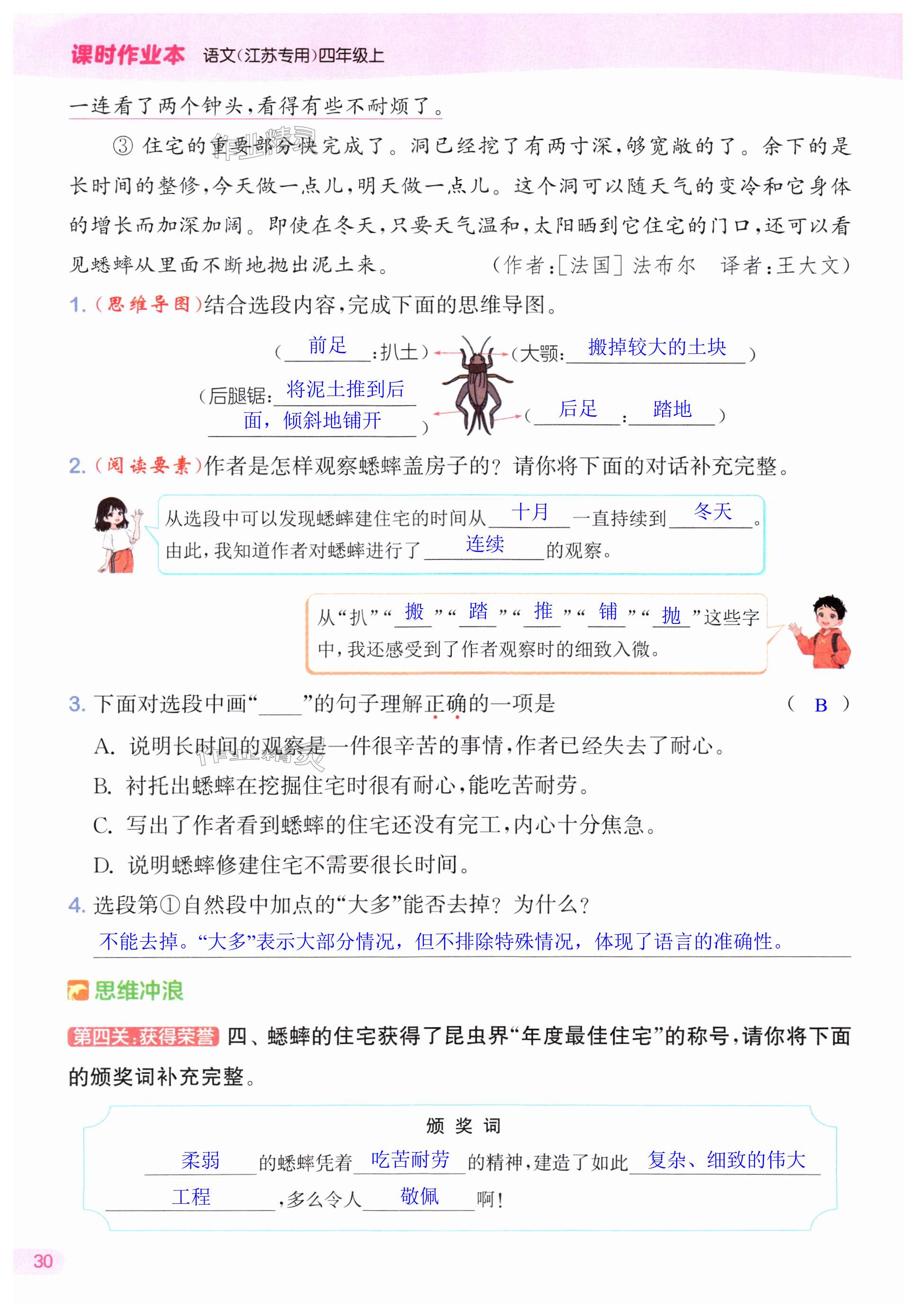 第30页
