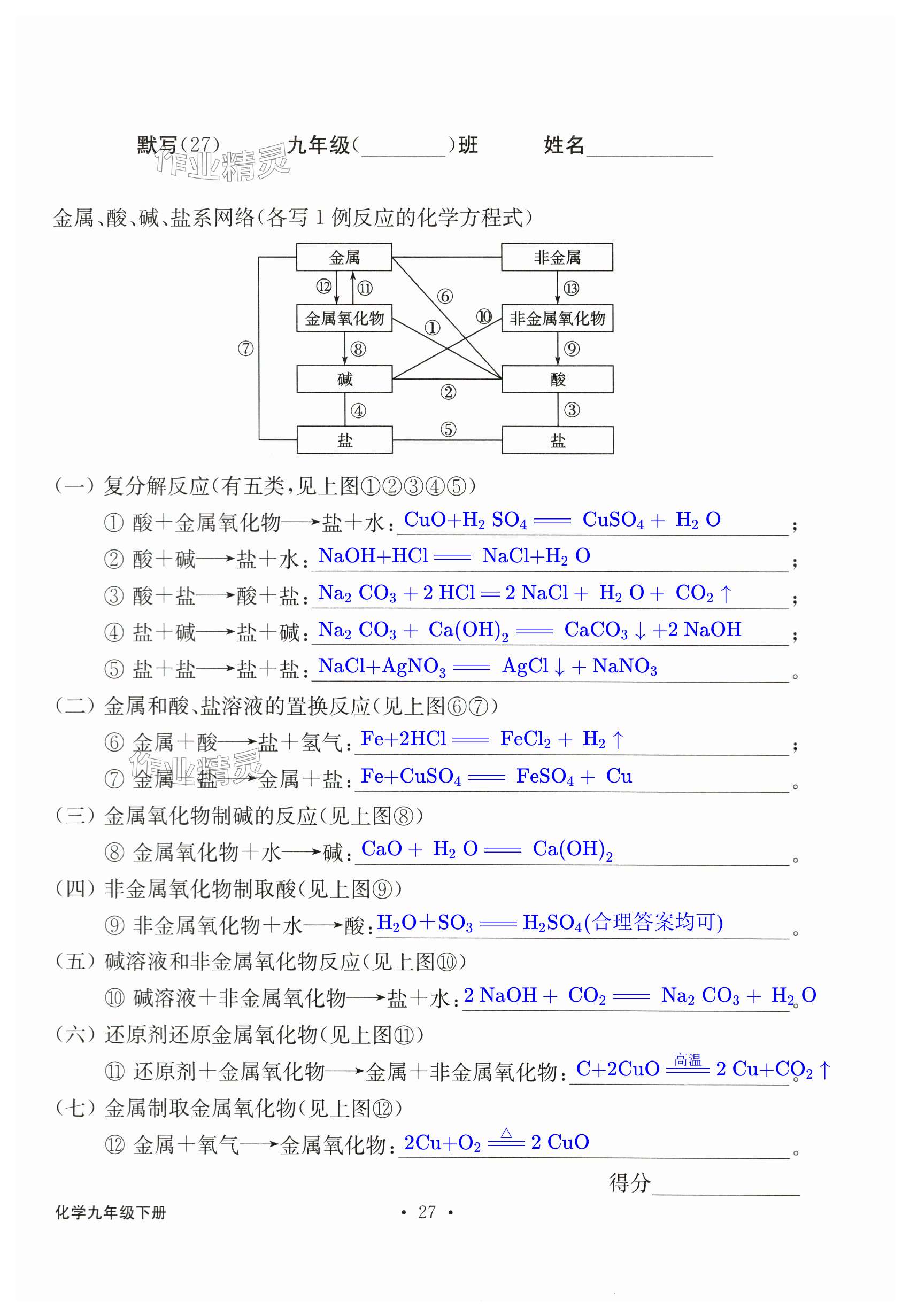 第27页