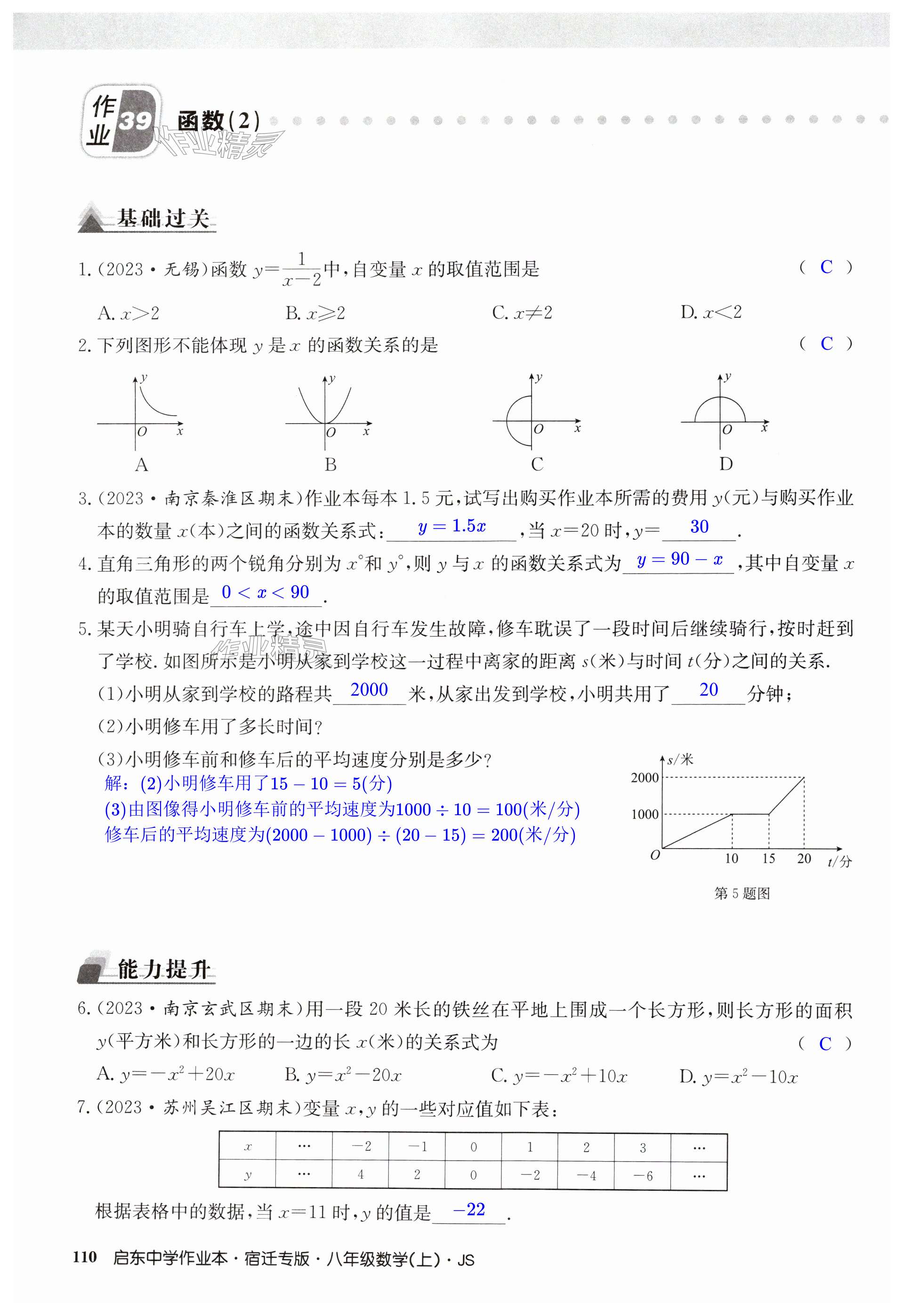第110页
