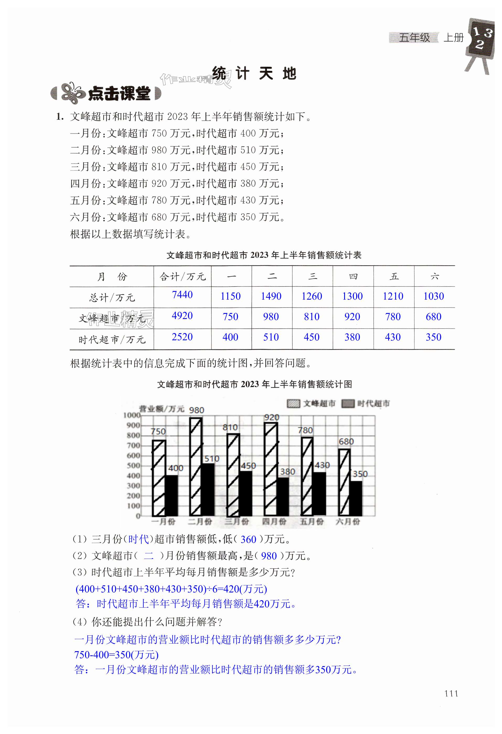 第111页