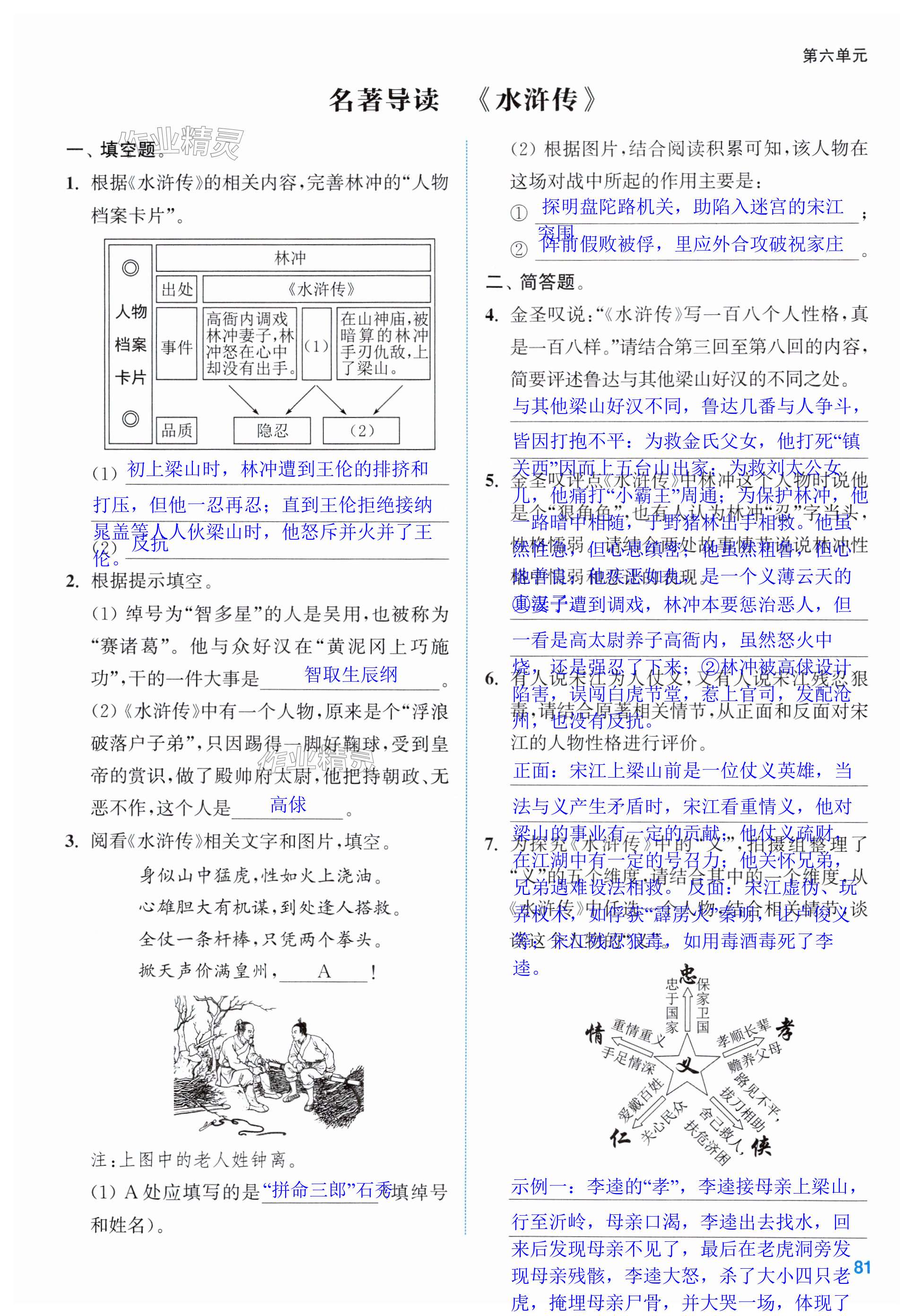 第81页