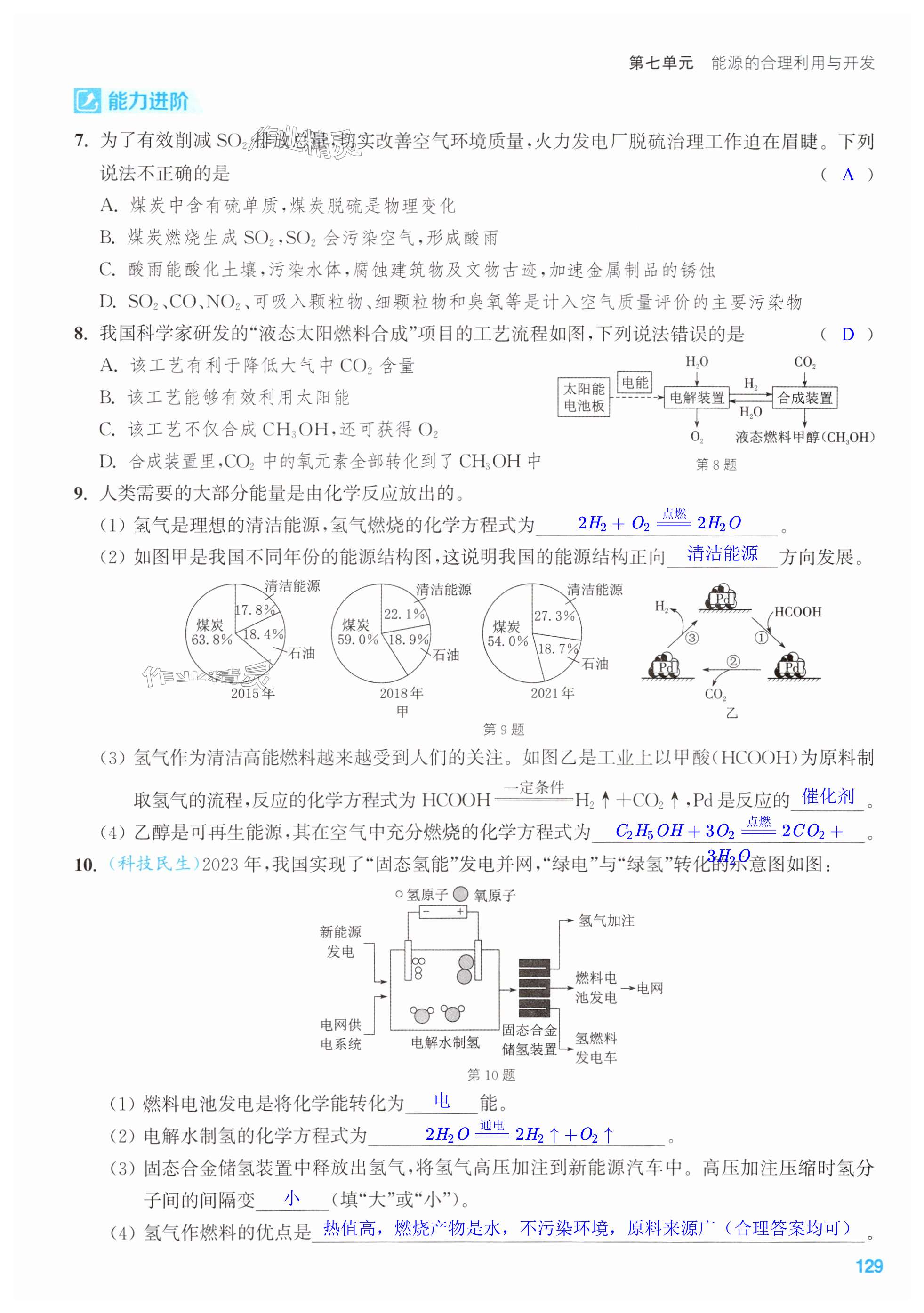 第129页
