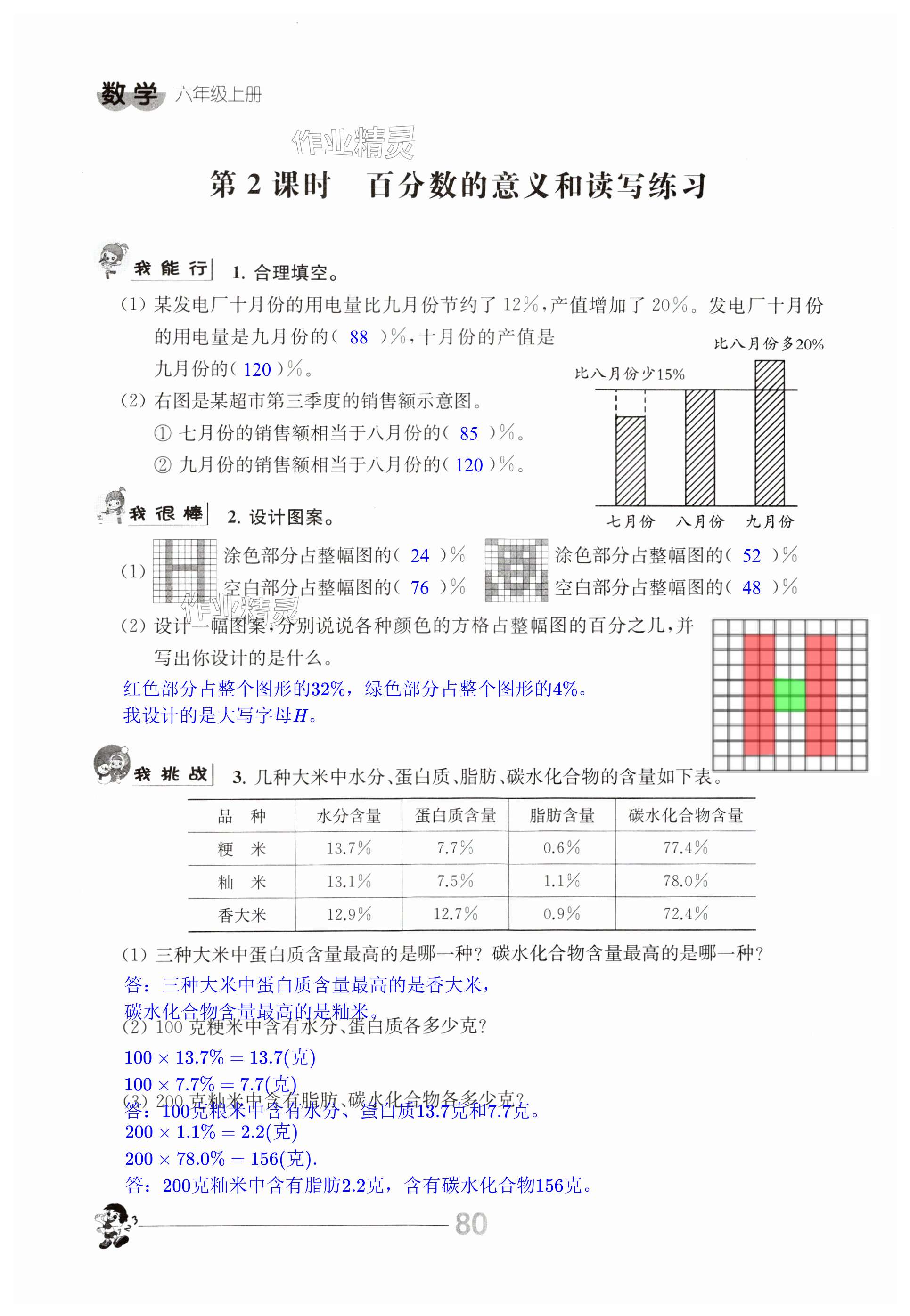 第80页