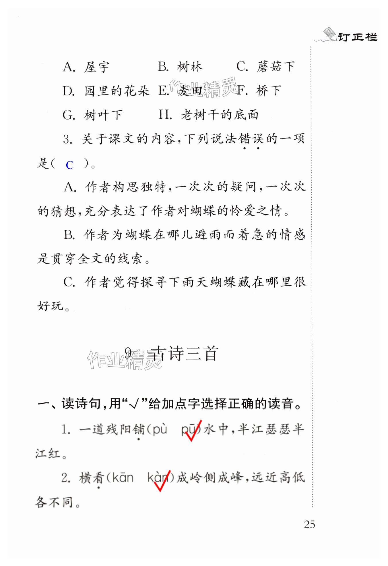 第25页
