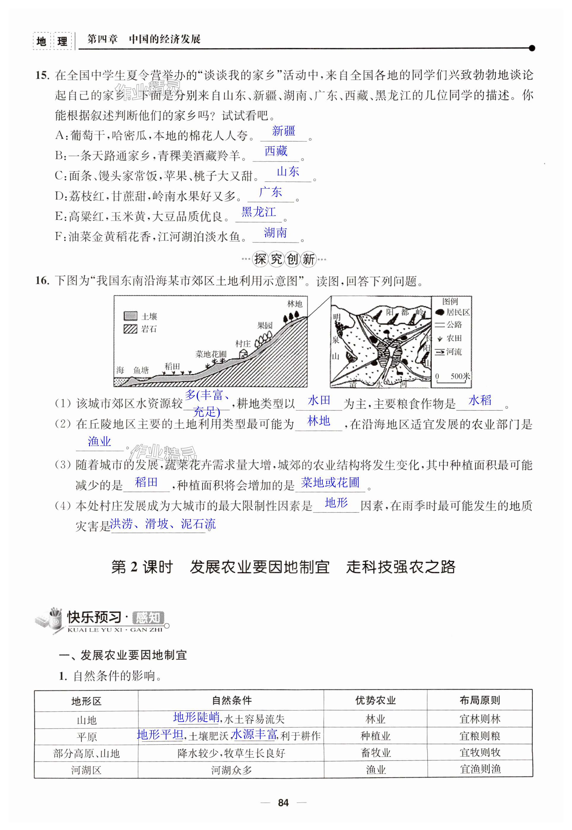 第84页