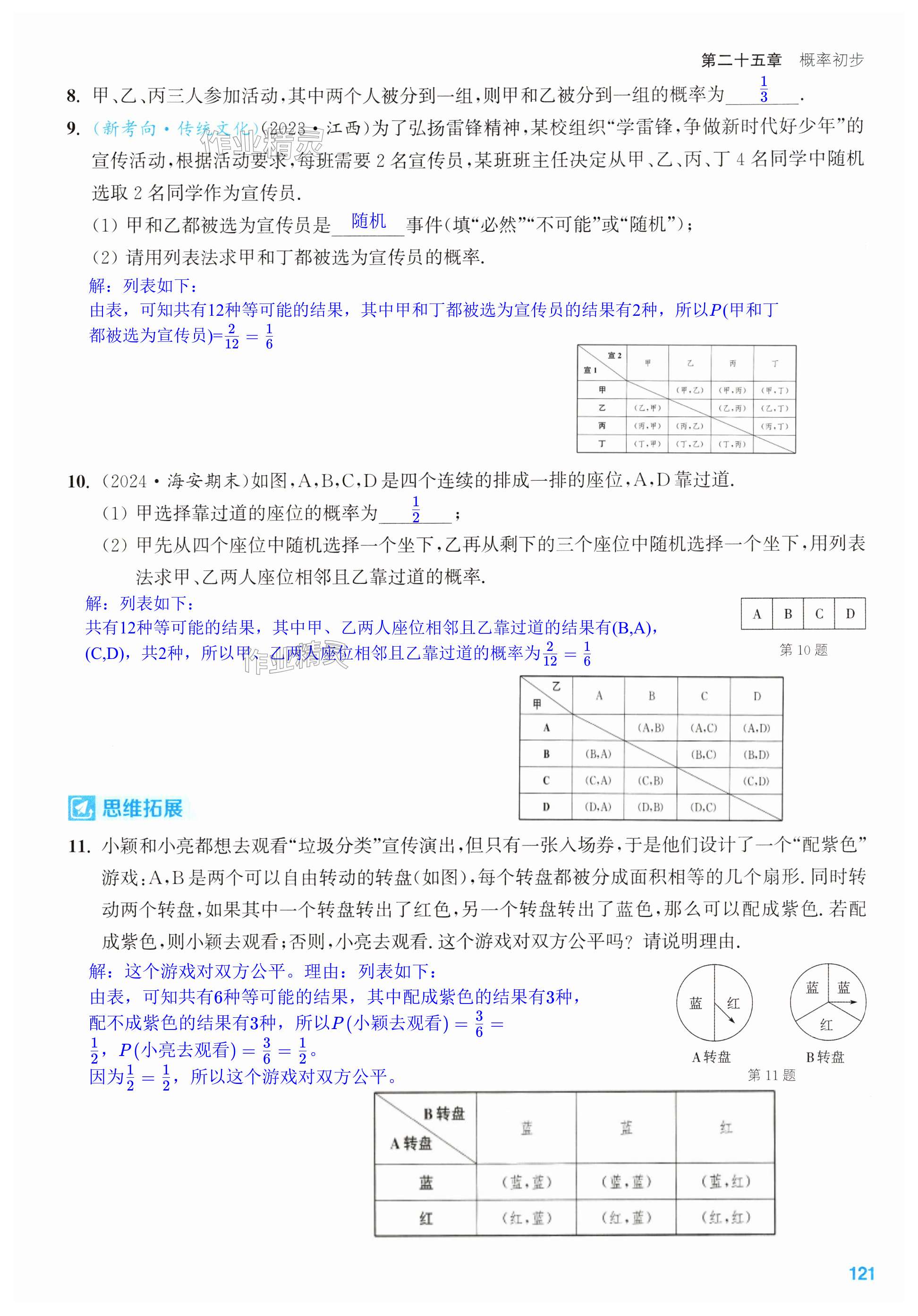 第121页