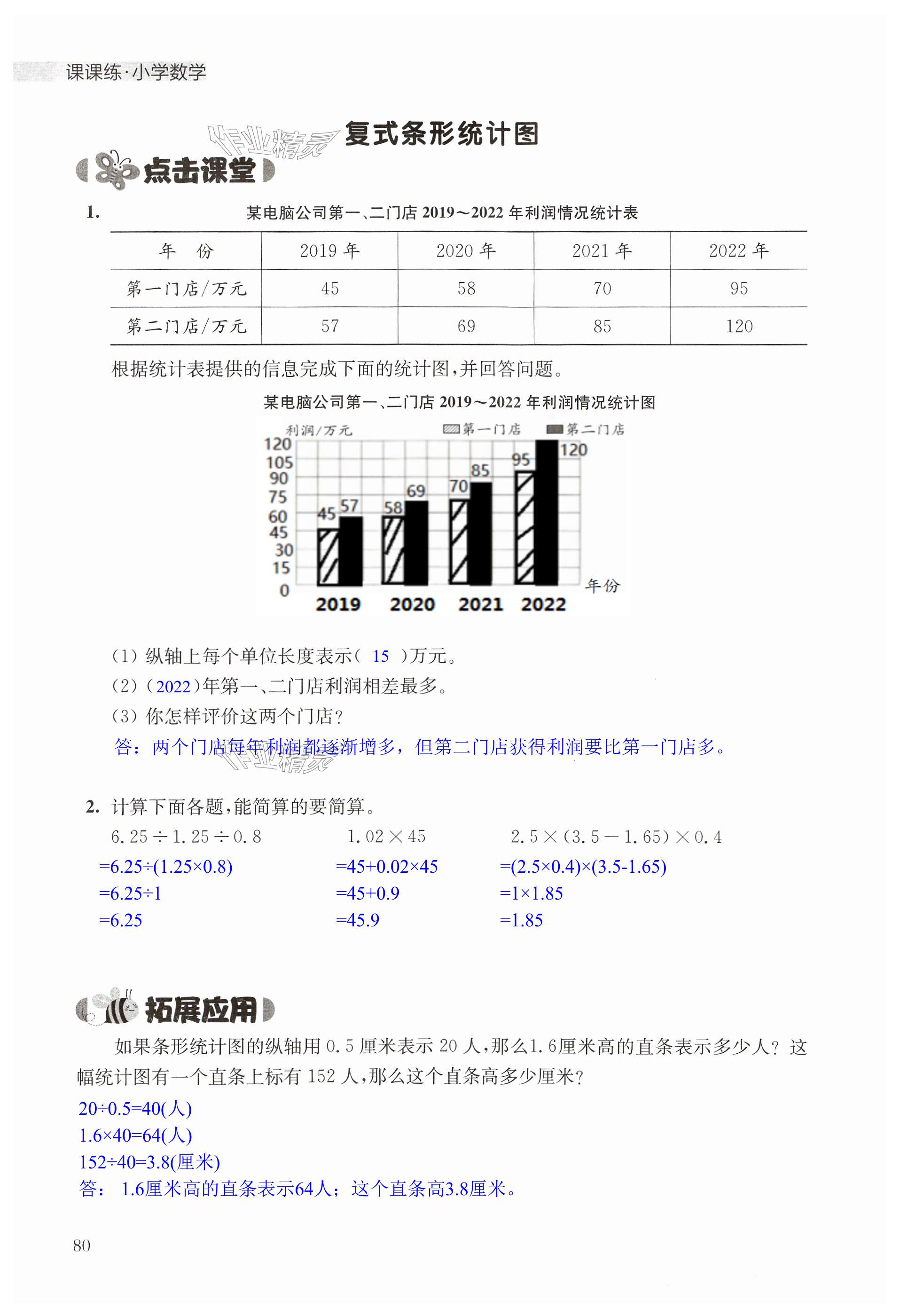 第80页