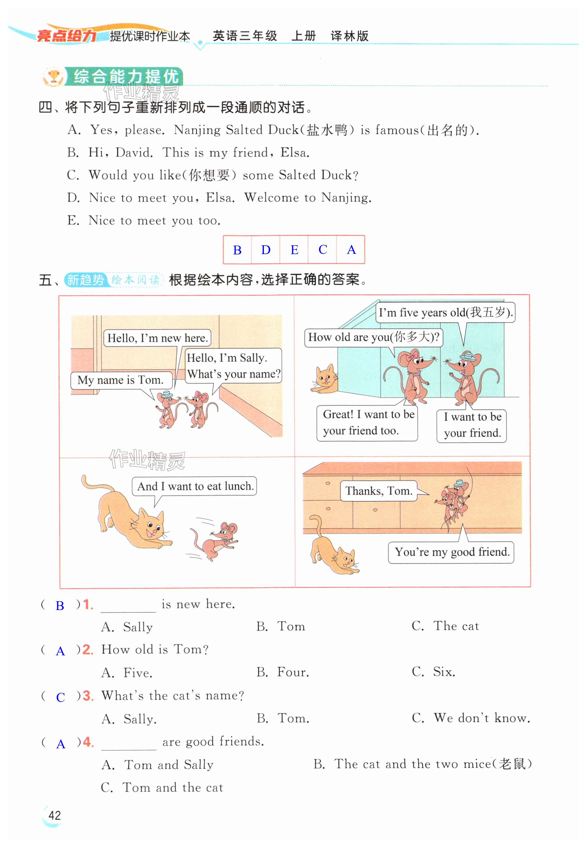 第42页