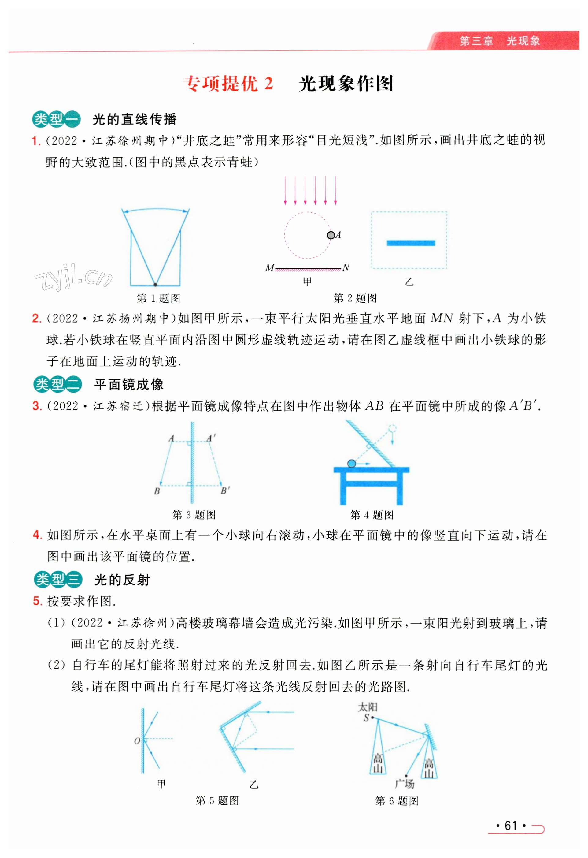 第61页