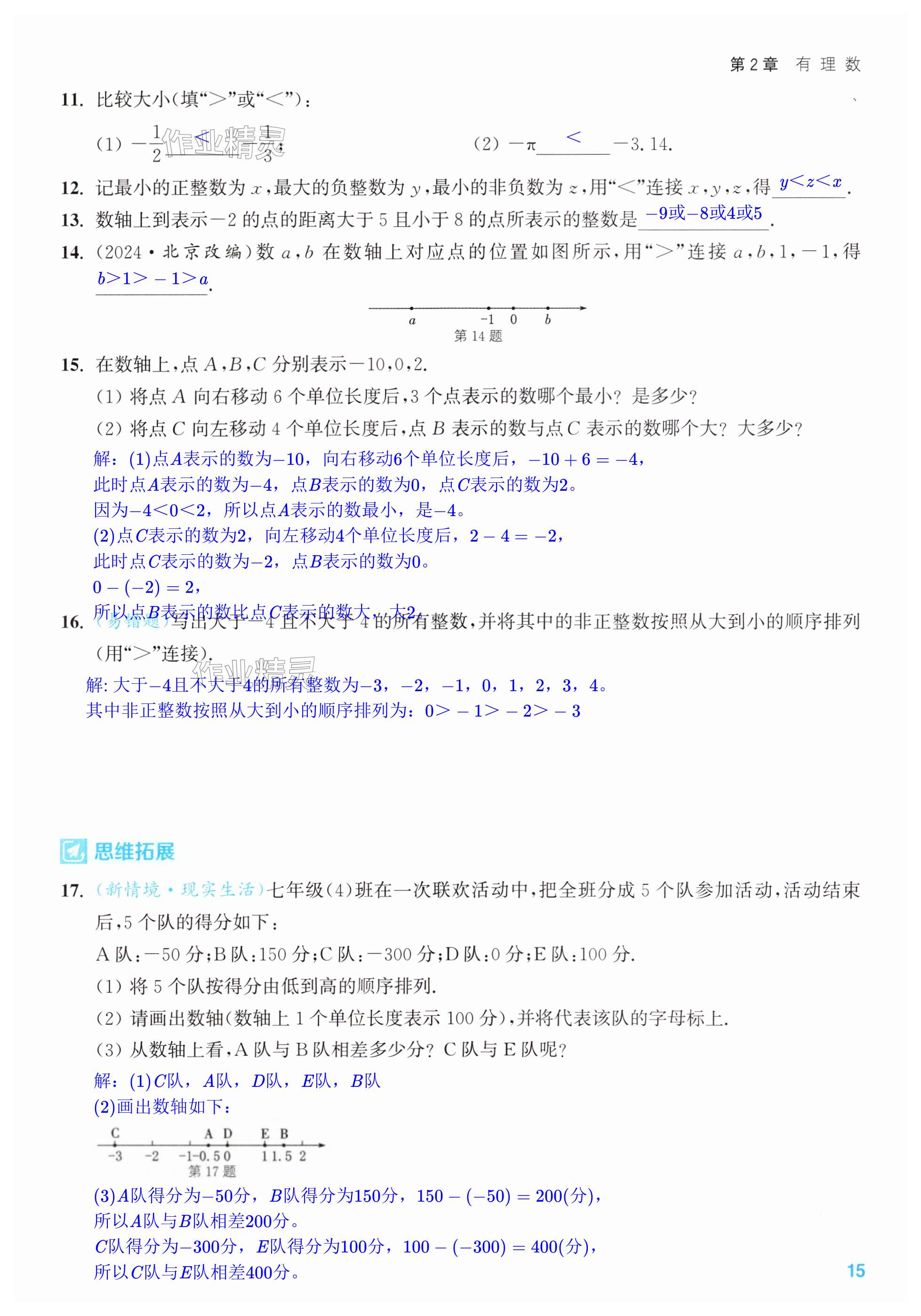 第15页
