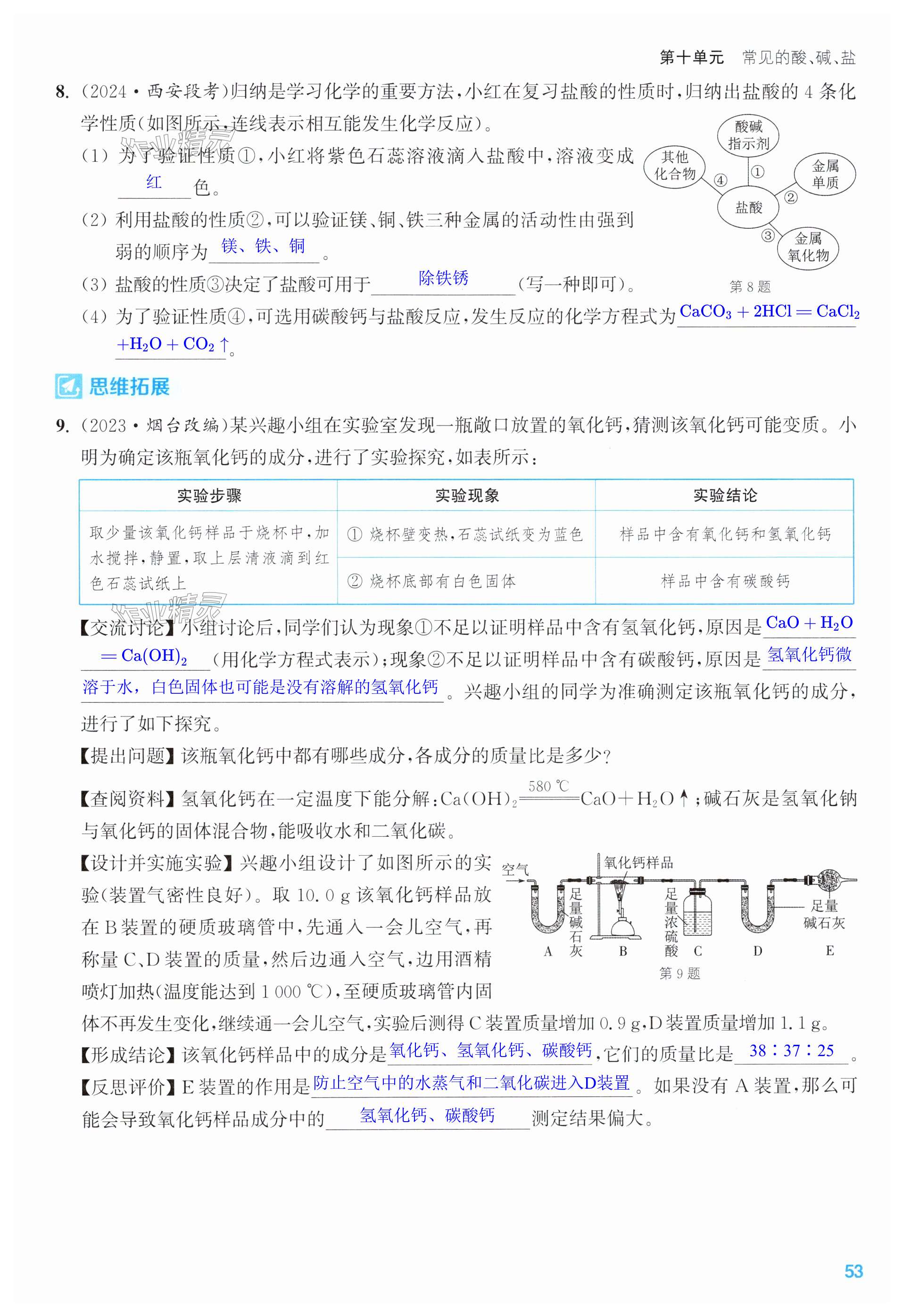 第53页