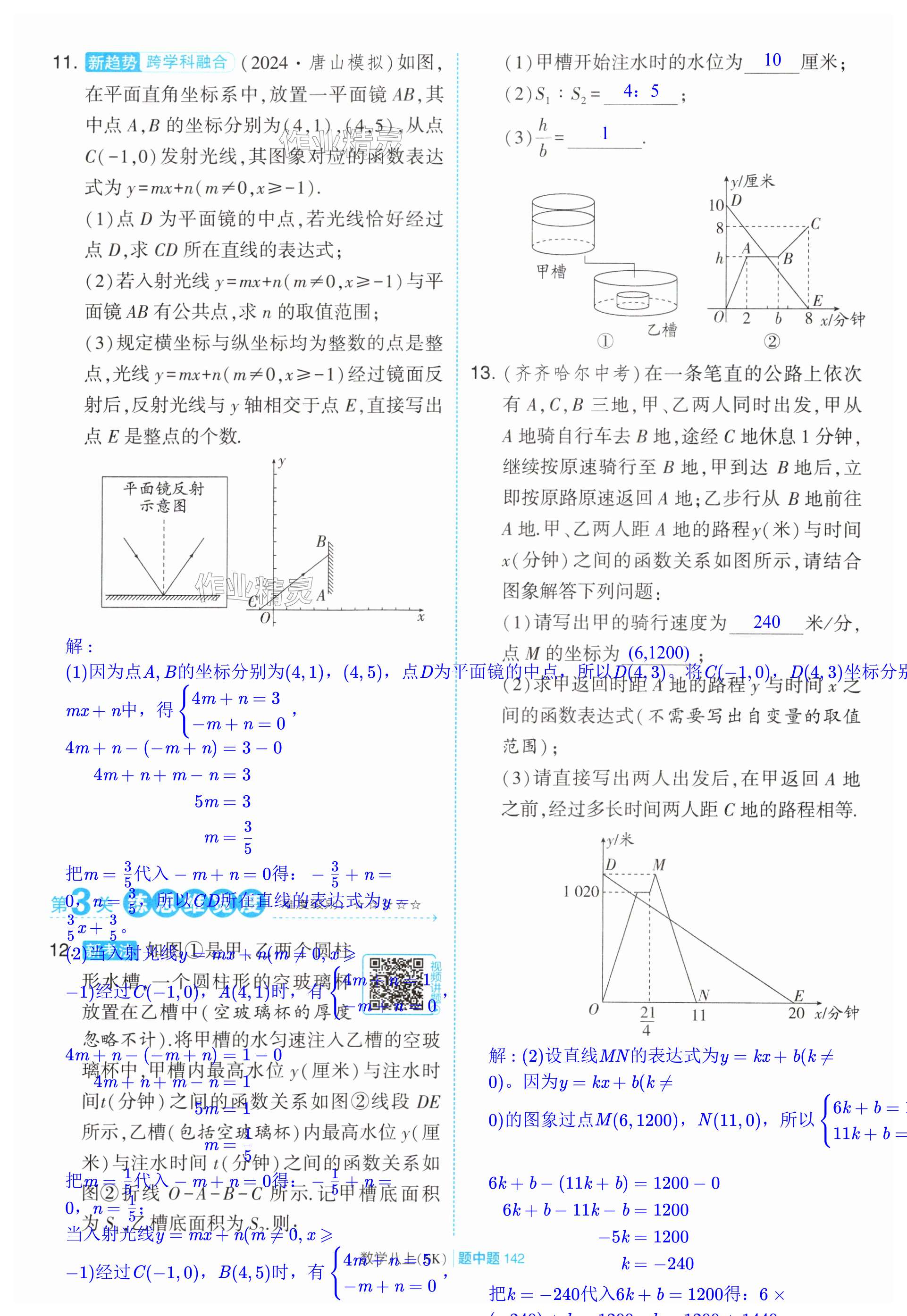 第142页