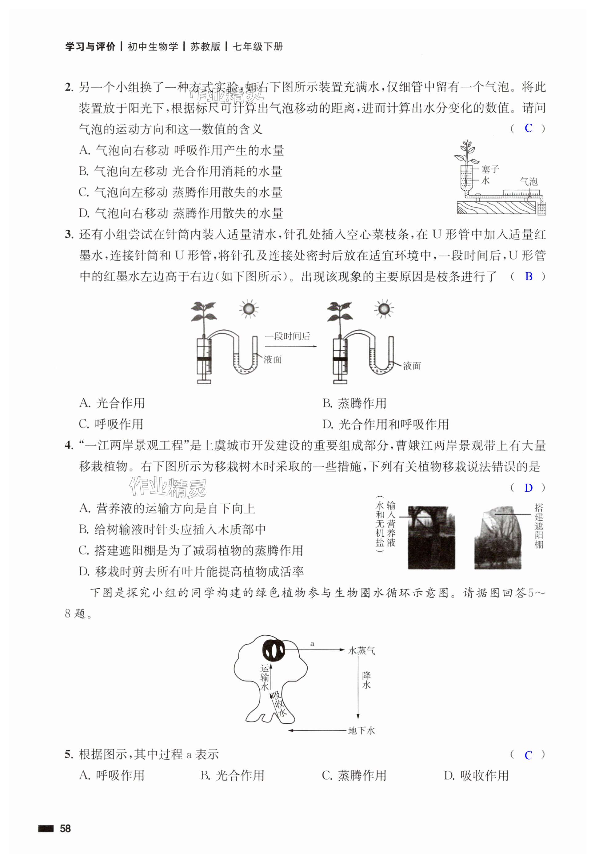 第58页