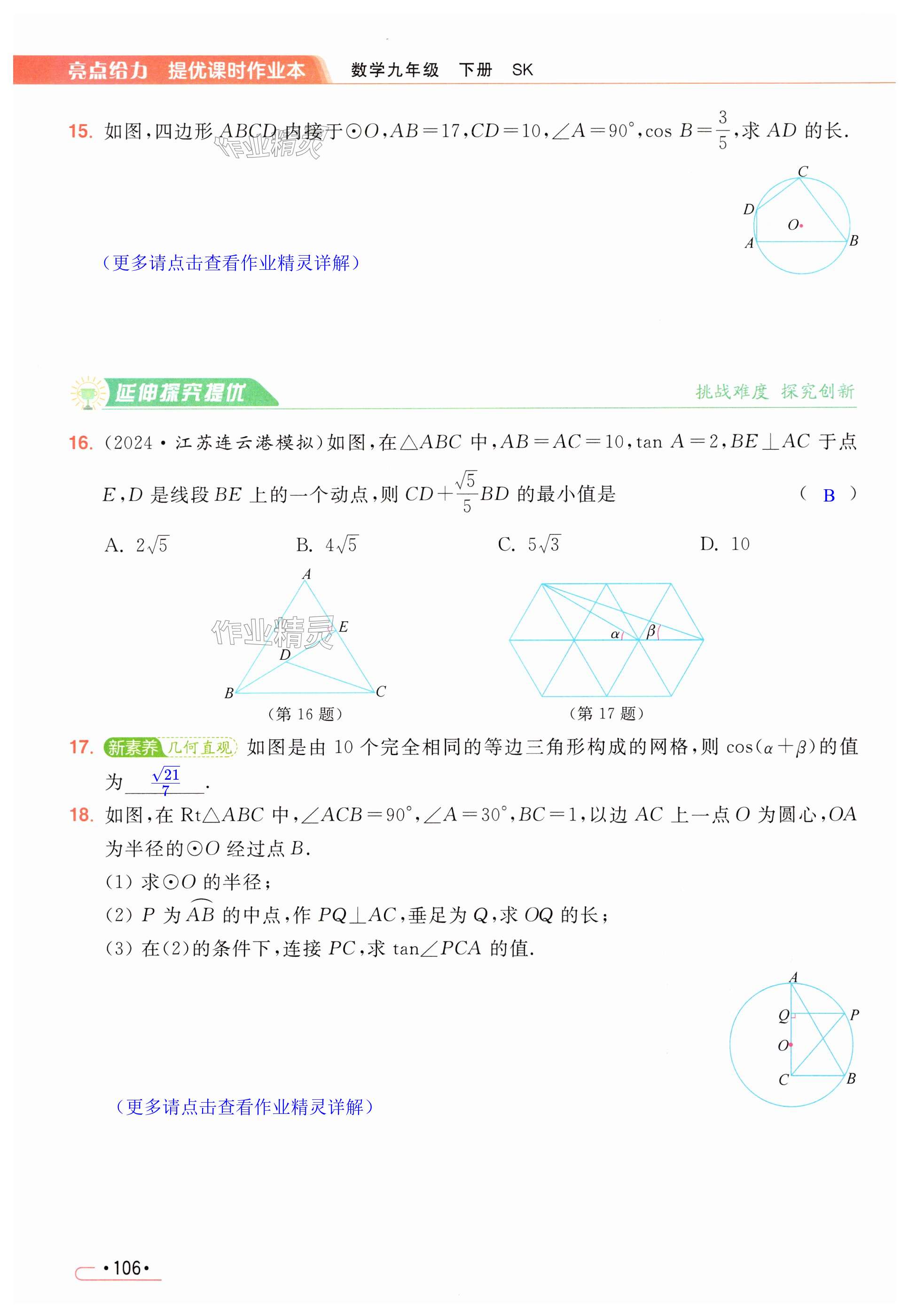 第106页