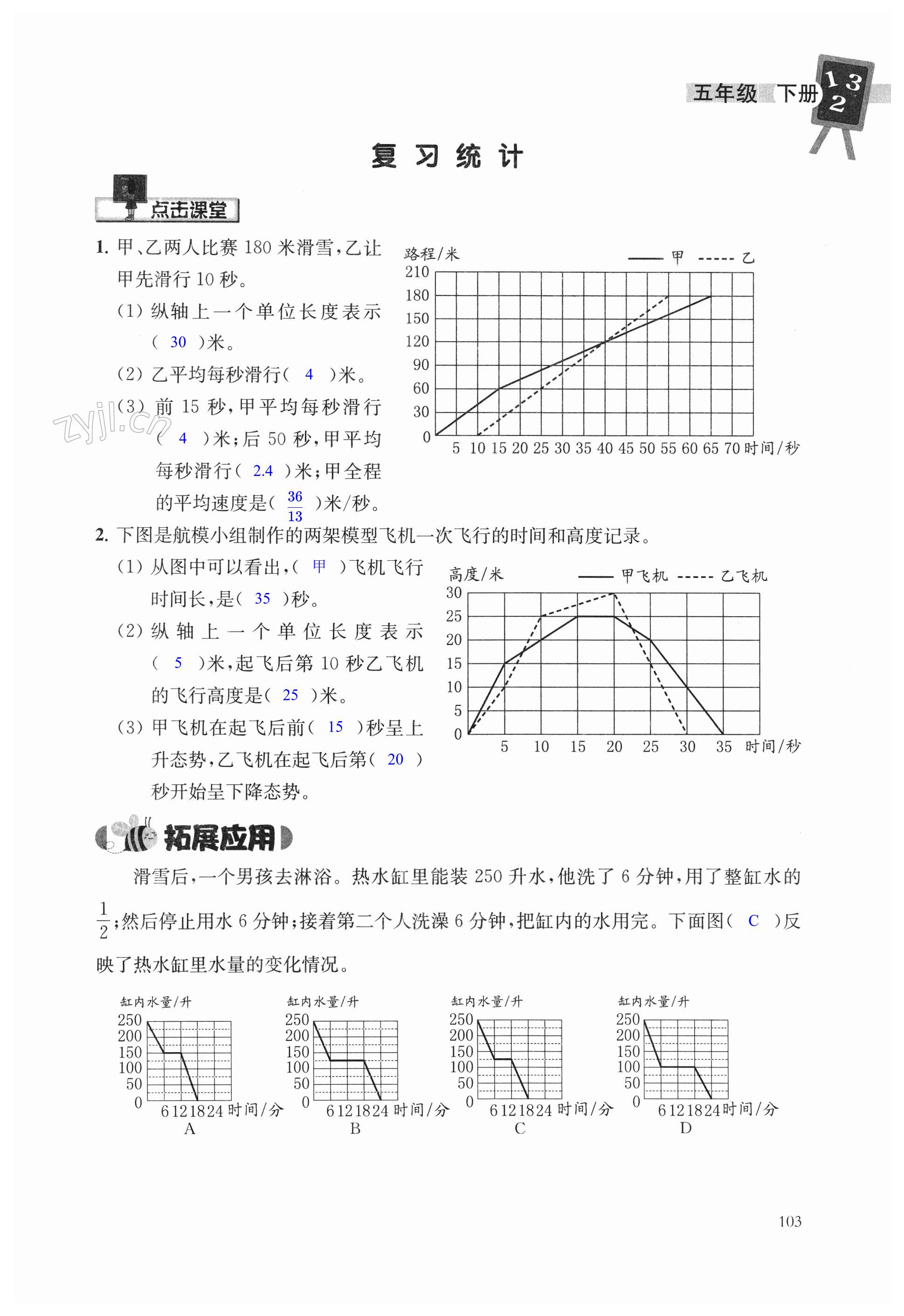 第103页