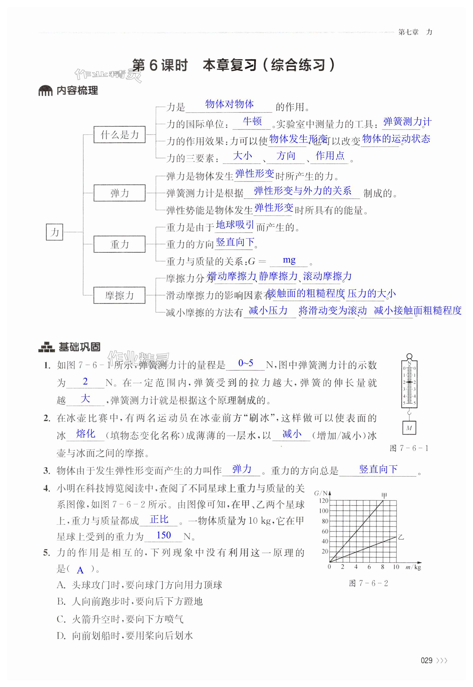 第29页