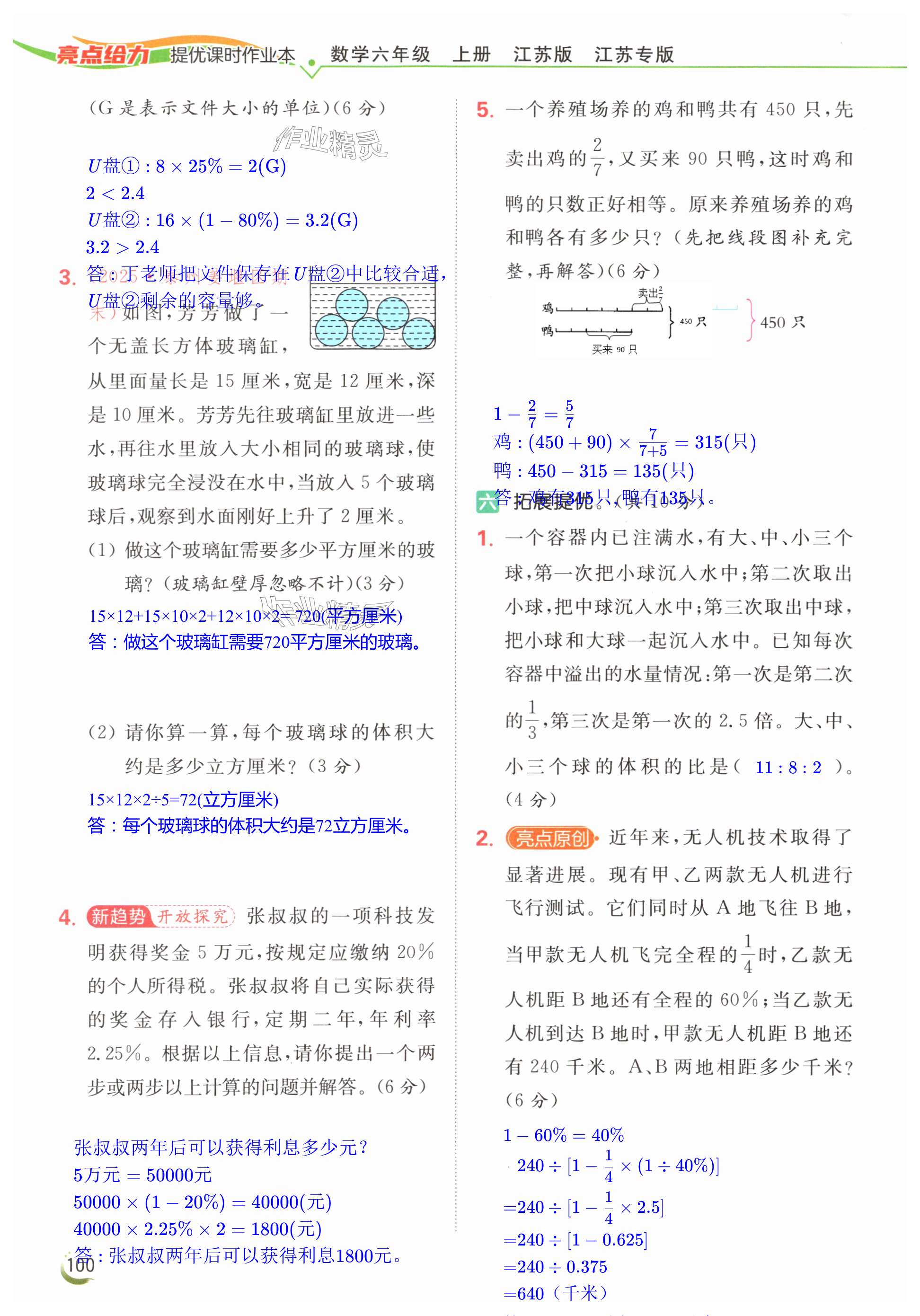 第100页