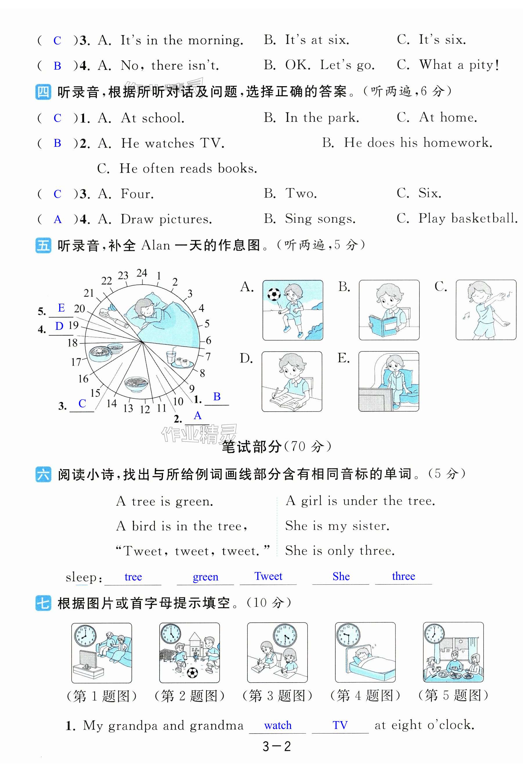 第14页