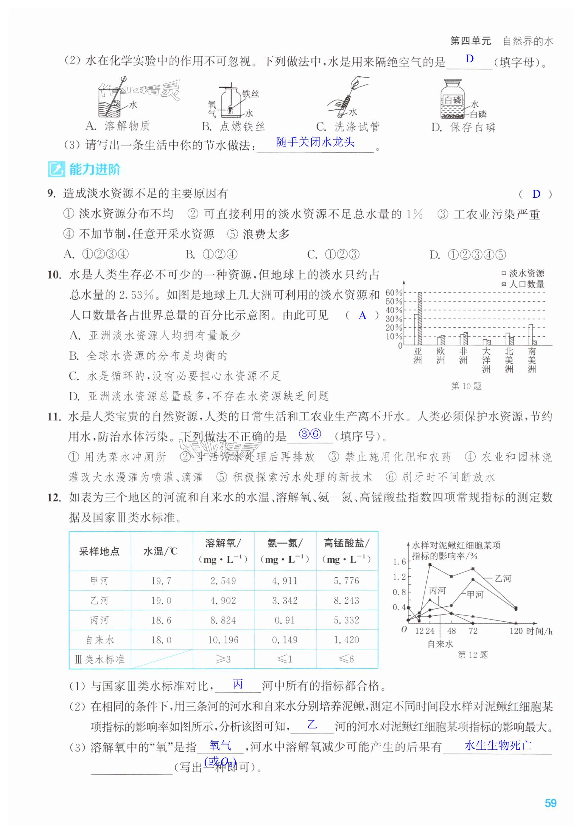 第59页