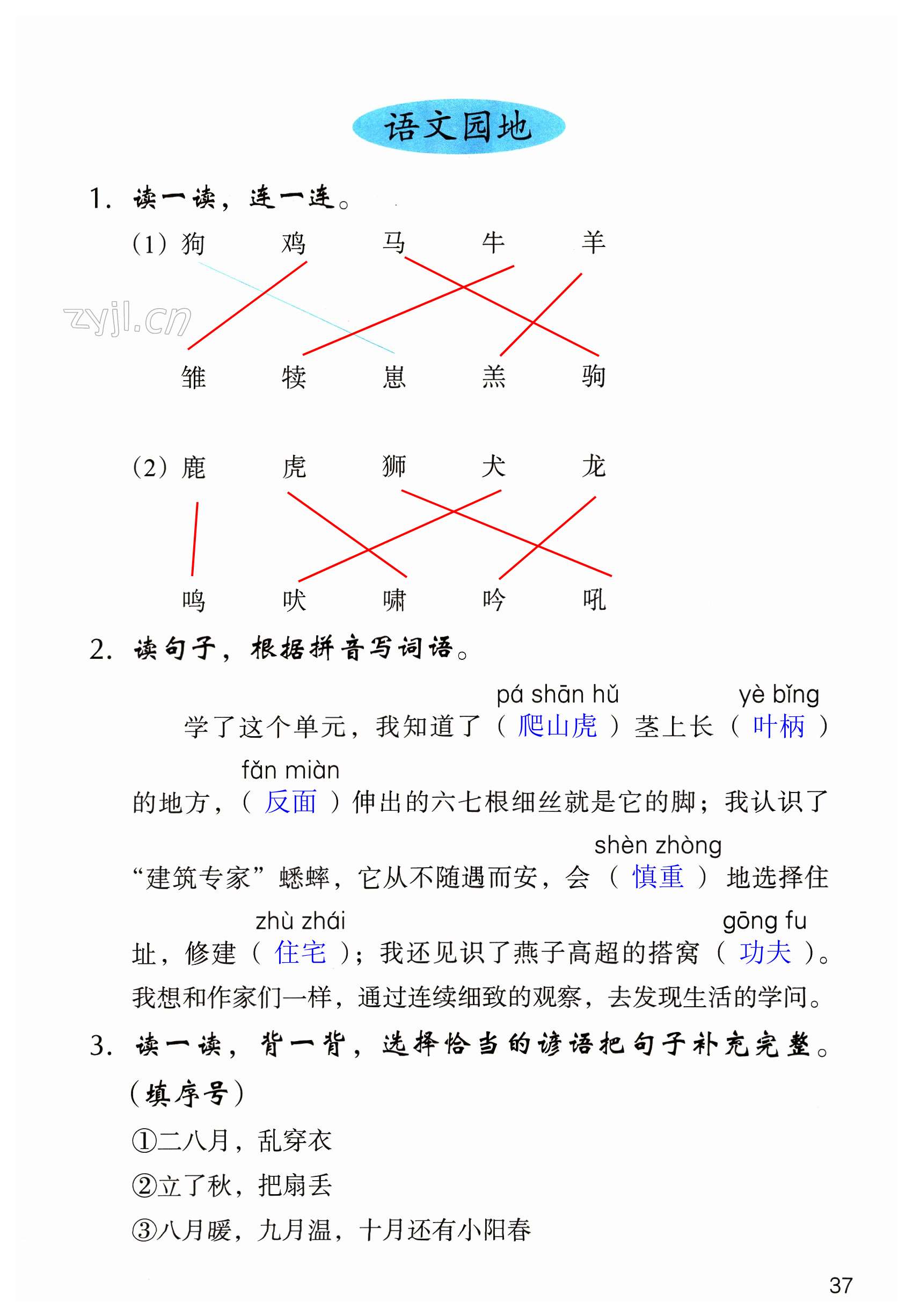 第37页