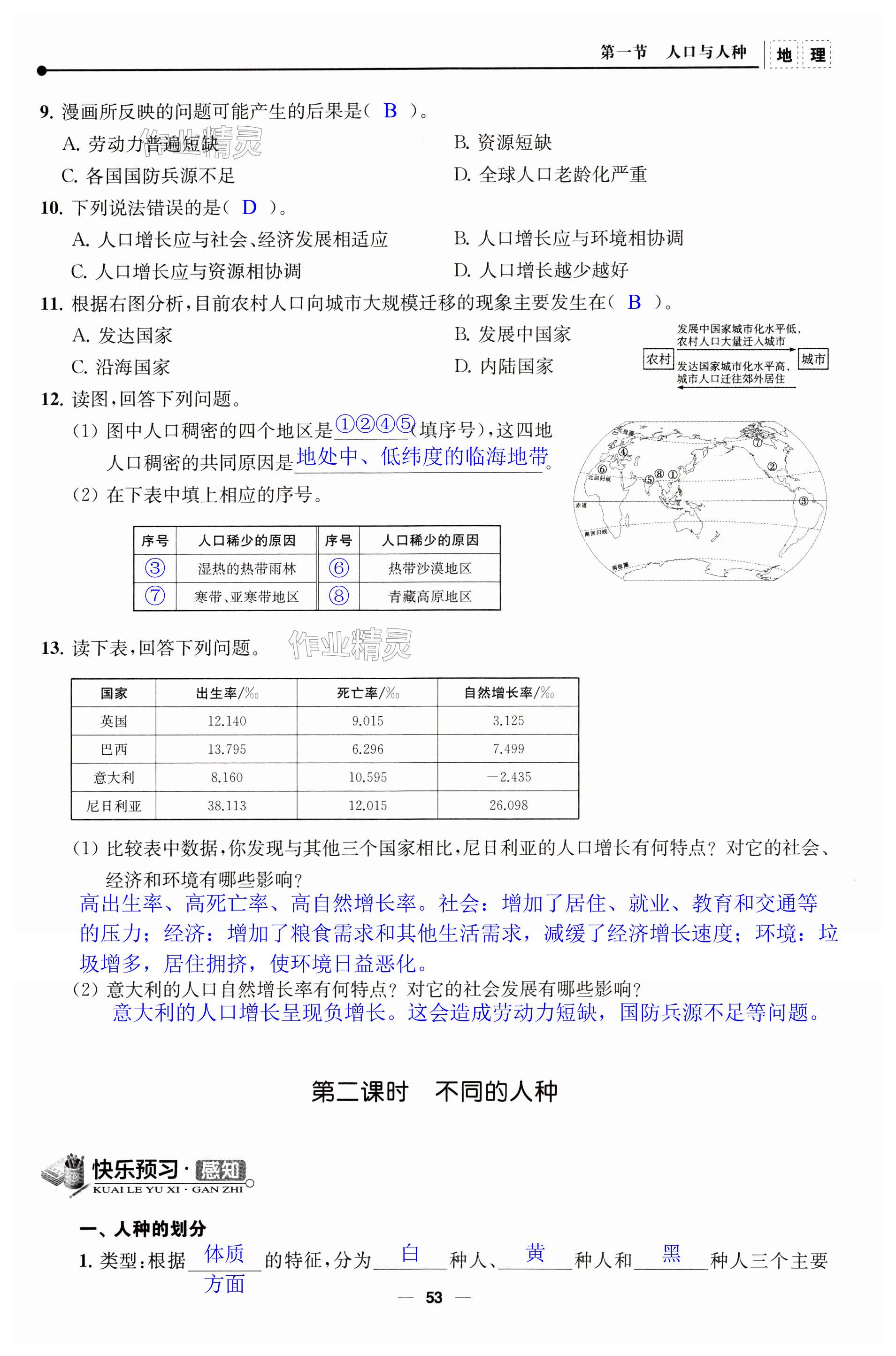 第53页