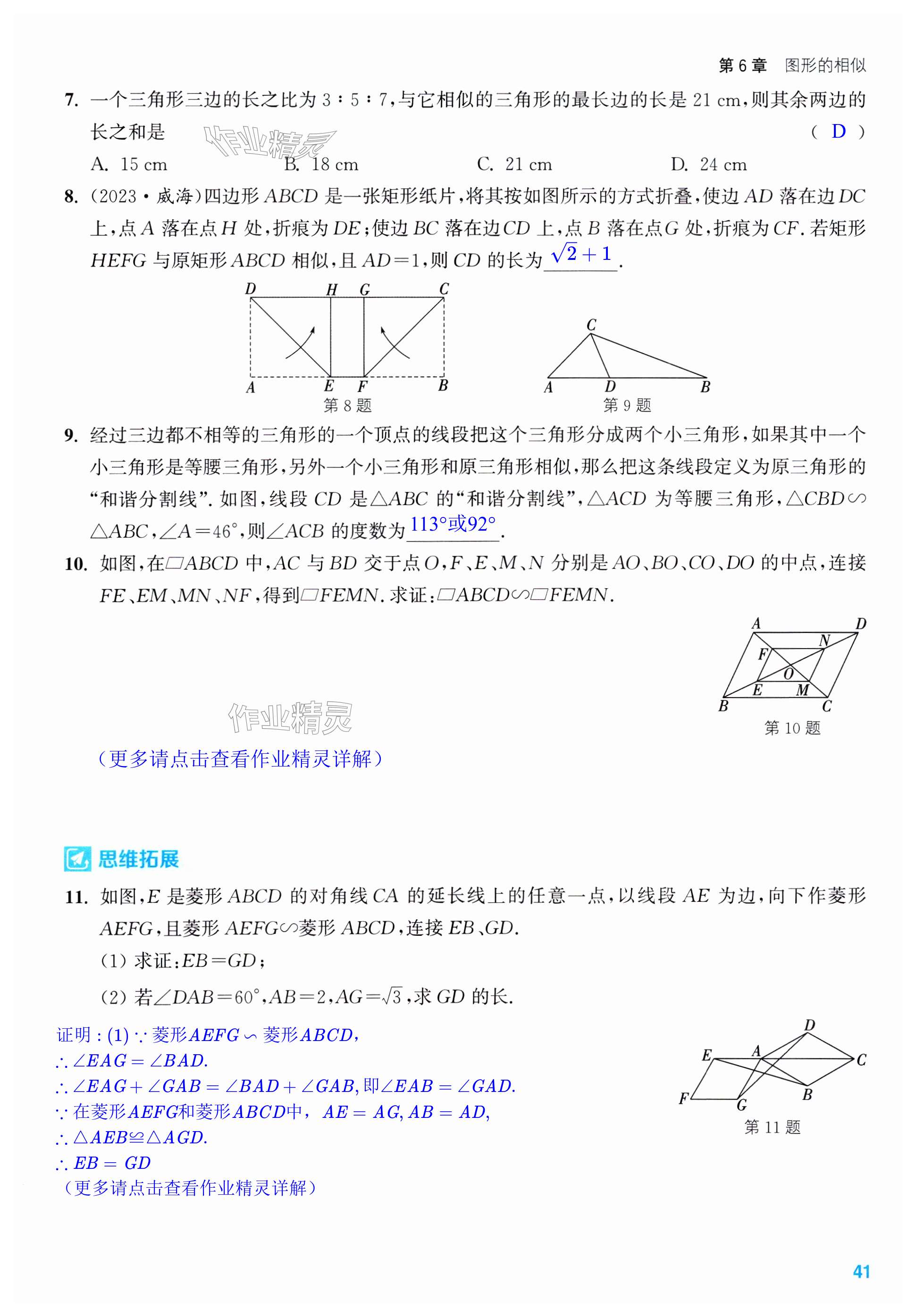 第41页