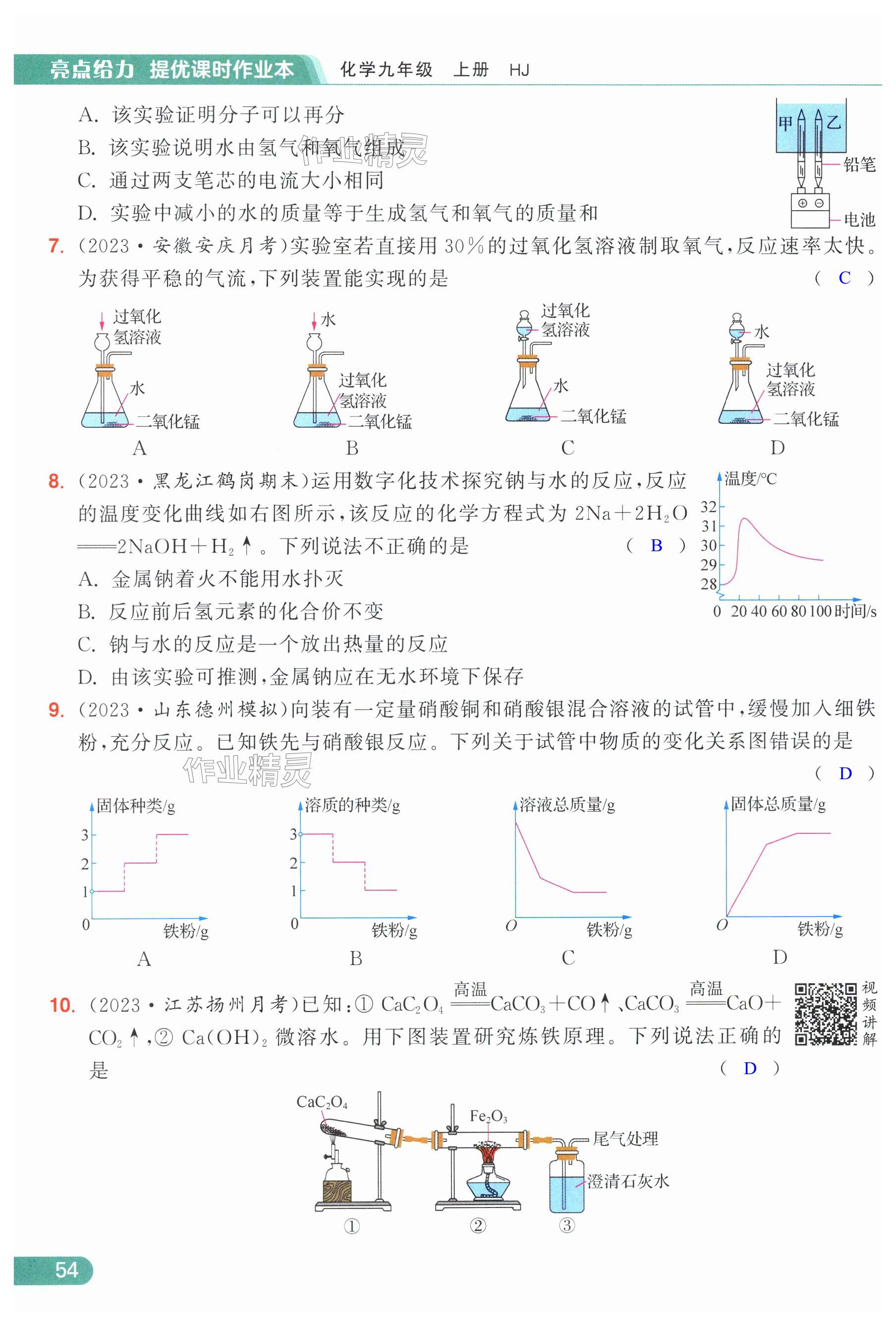 第54页