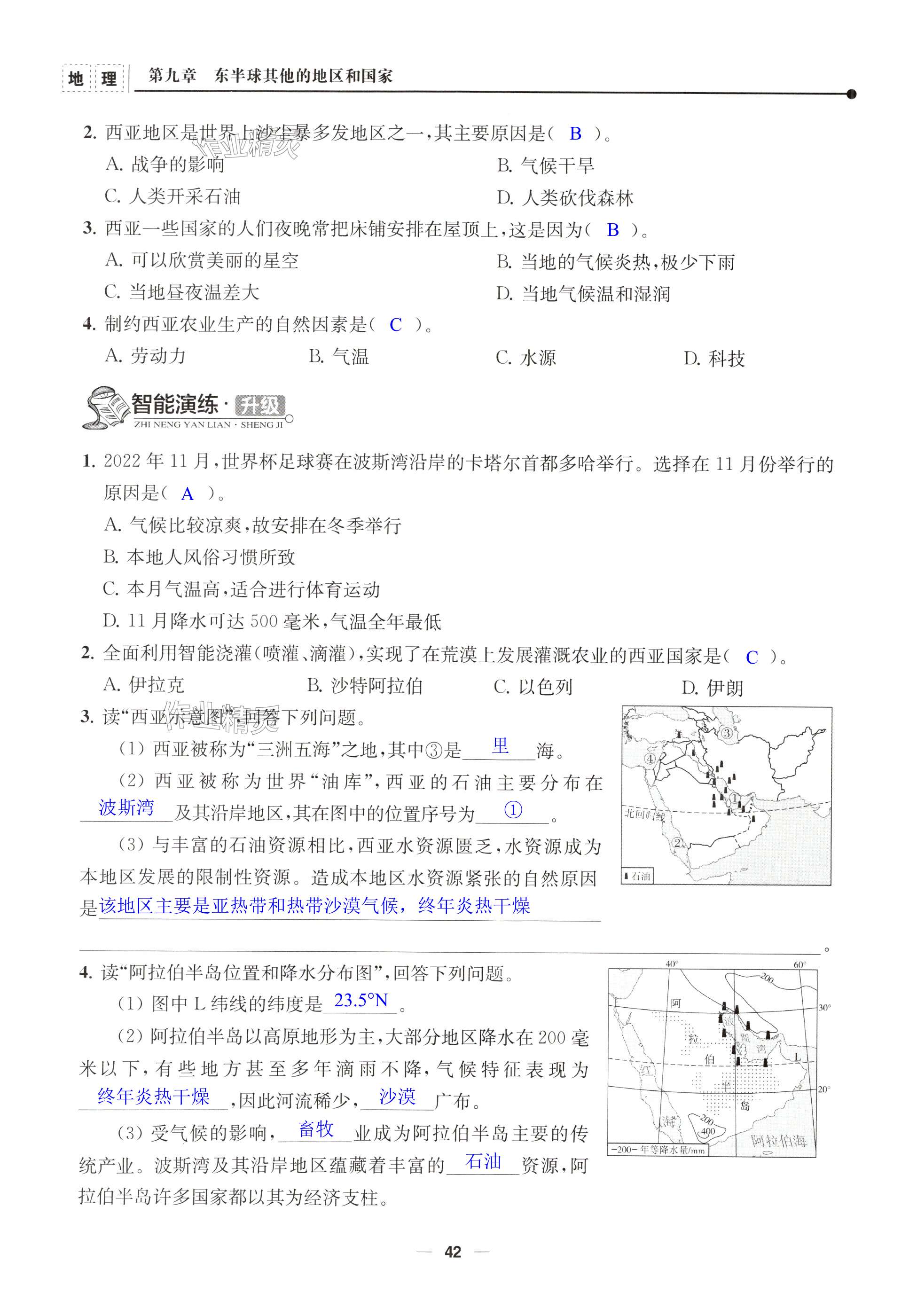 第42页