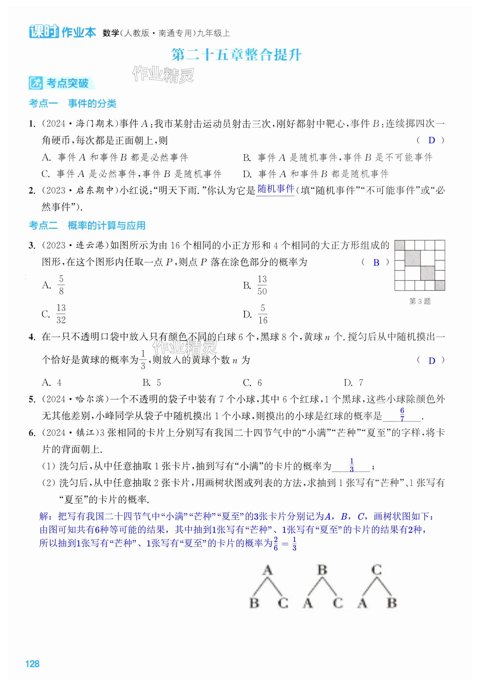 第128页