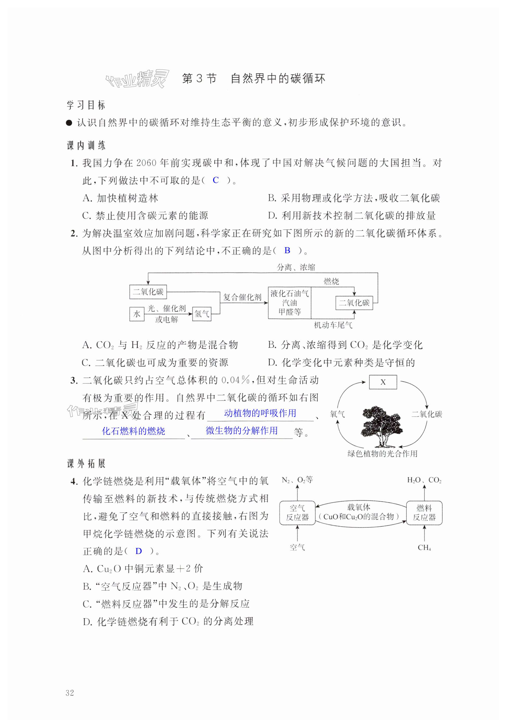 第32页