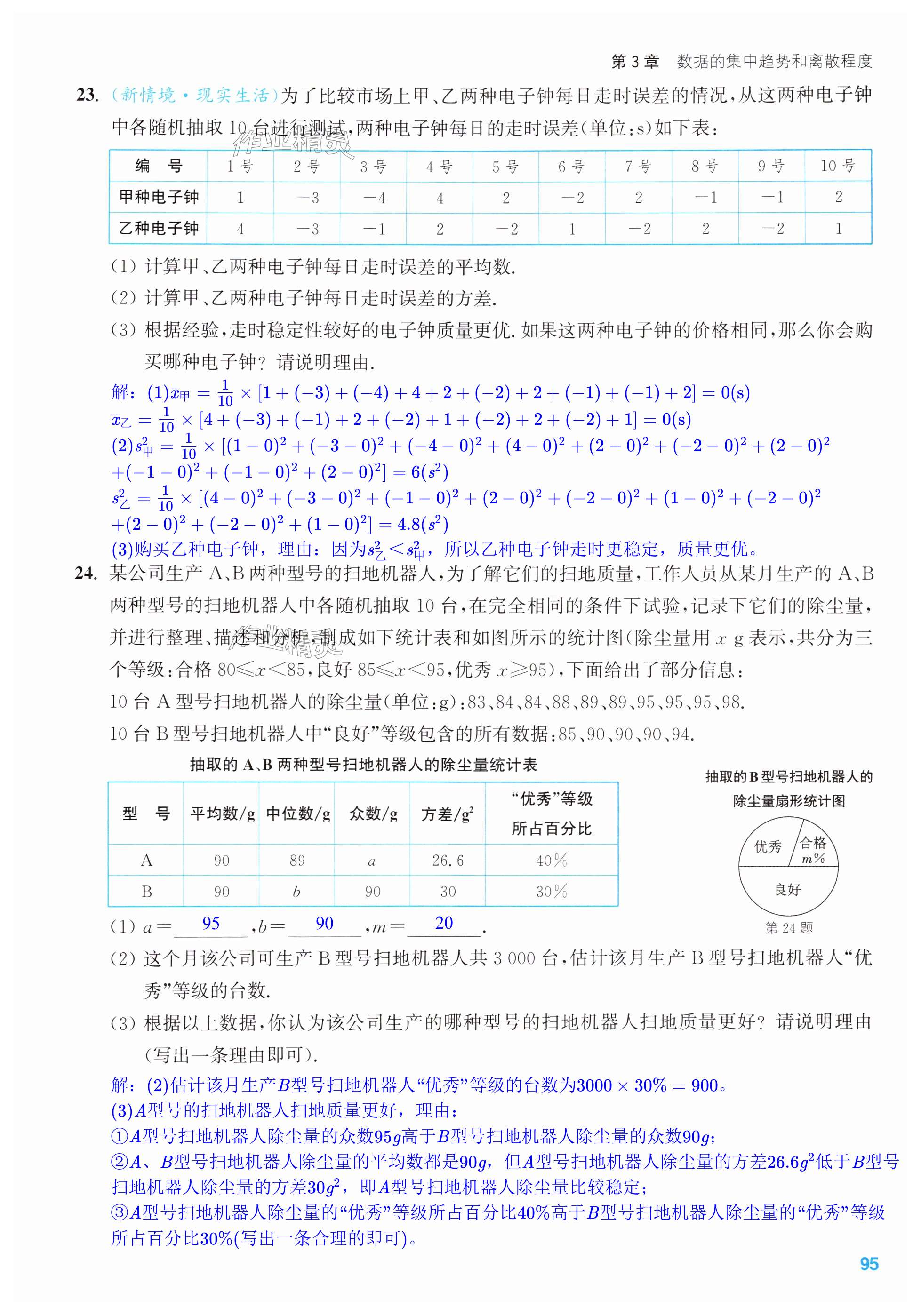 第95页