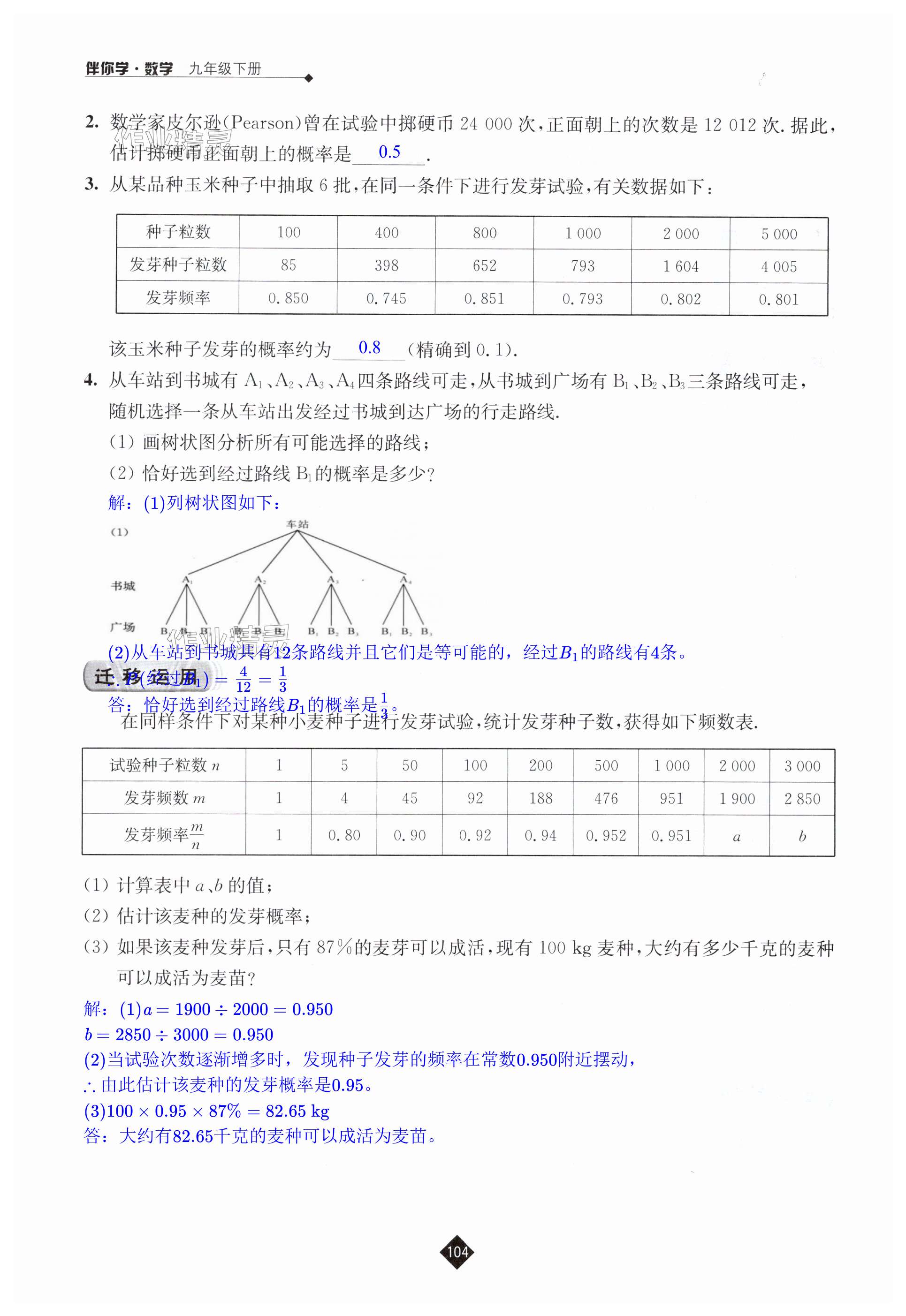 第104页