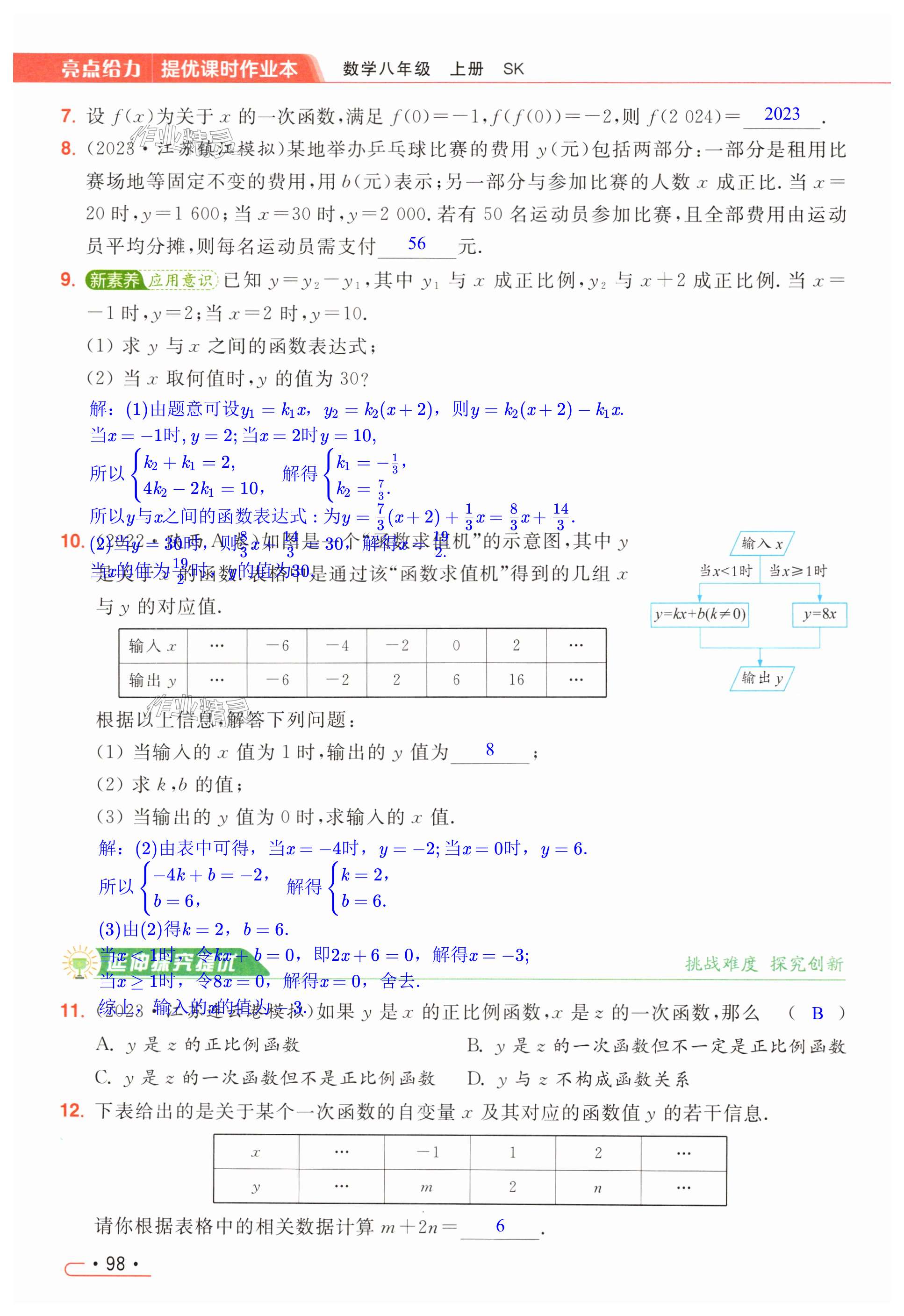 第98页