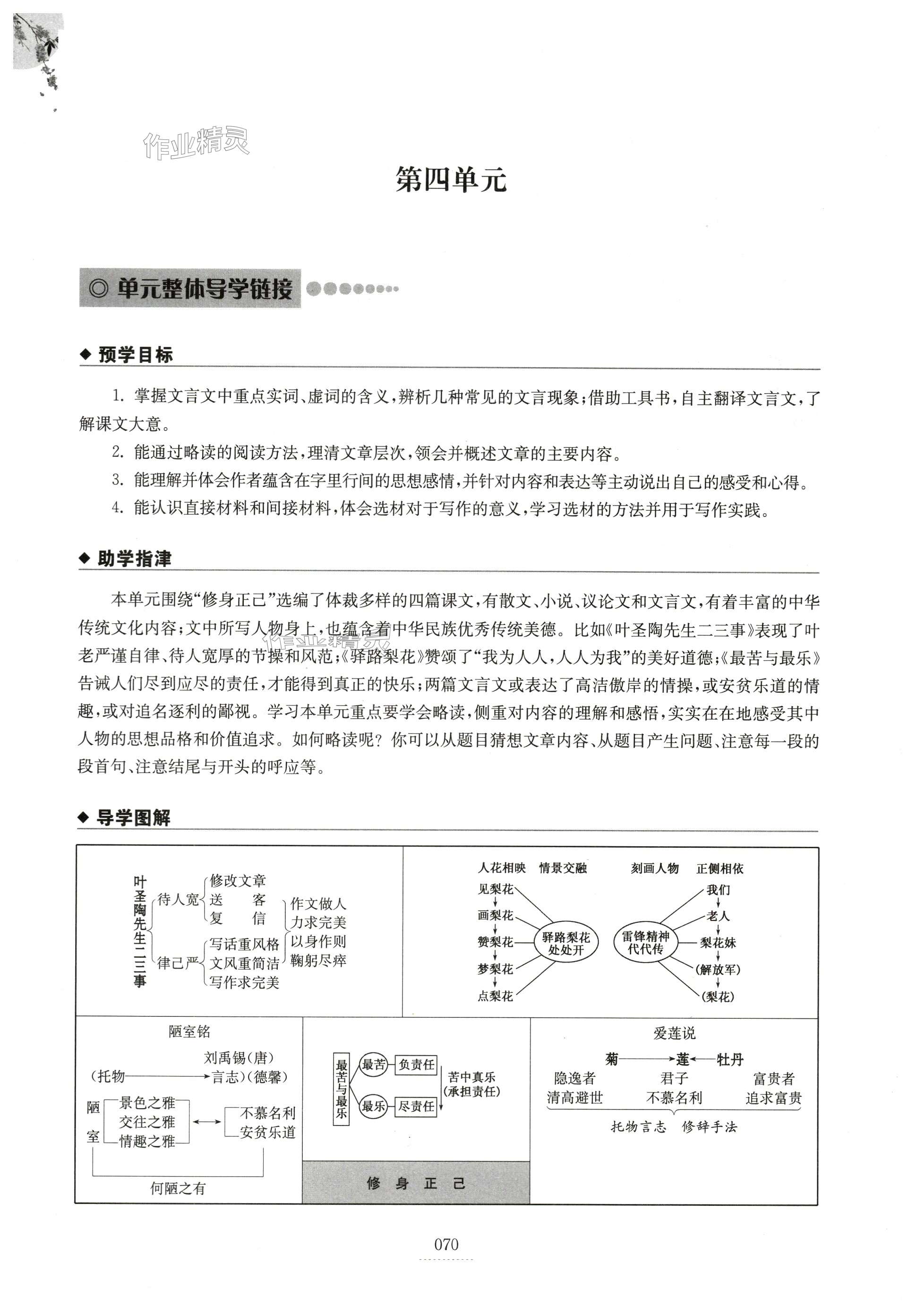 第70页