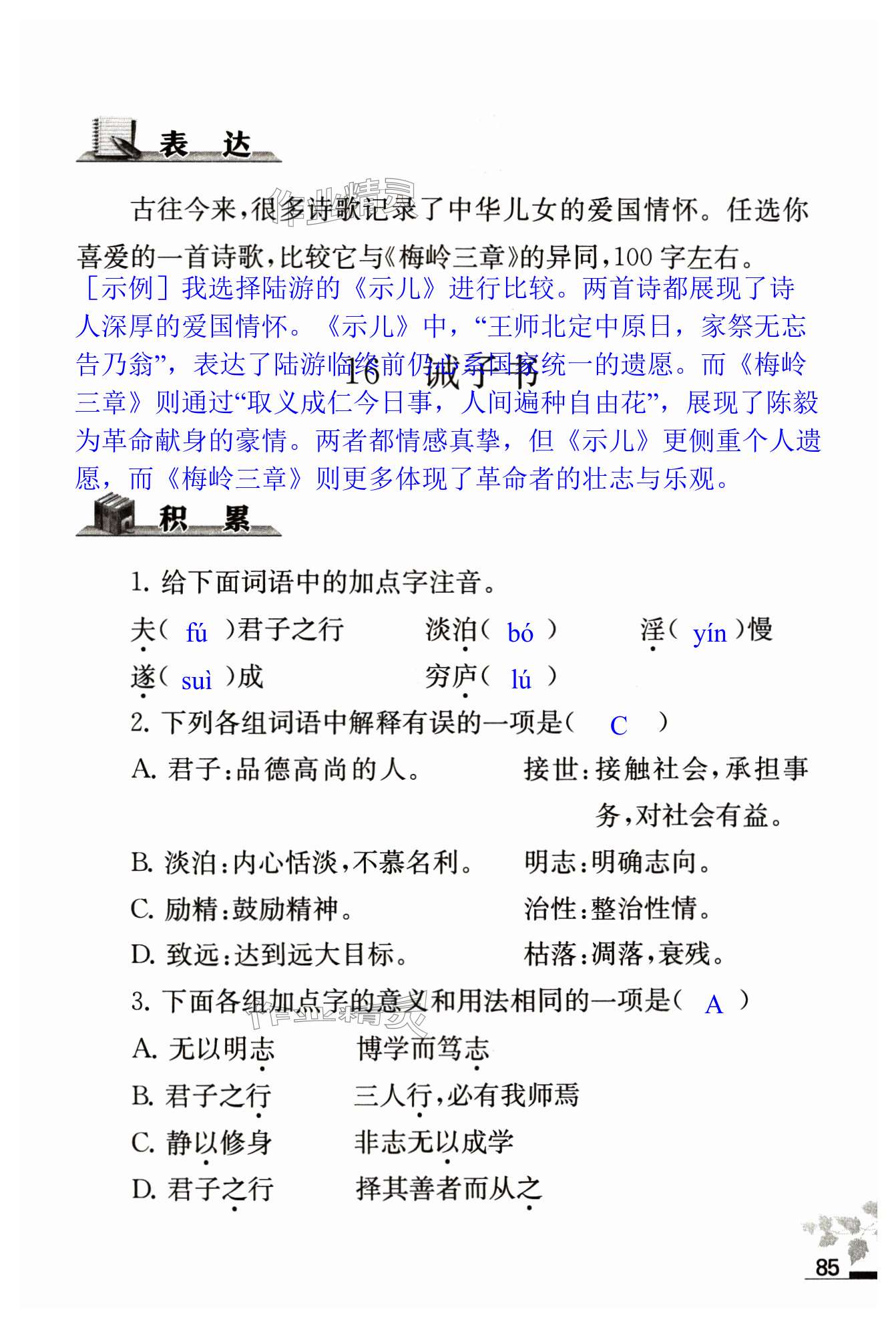 第85页