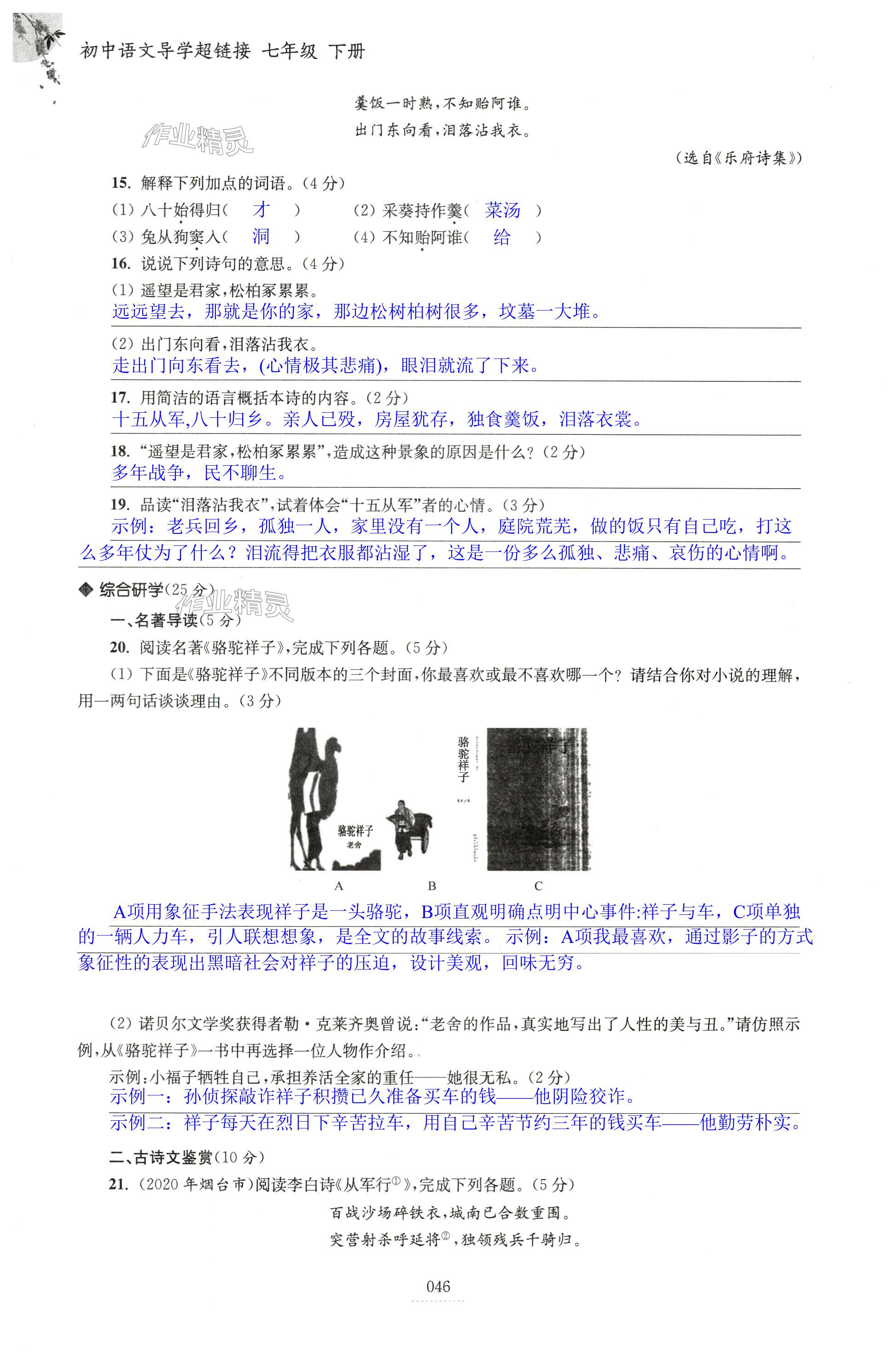 第46页