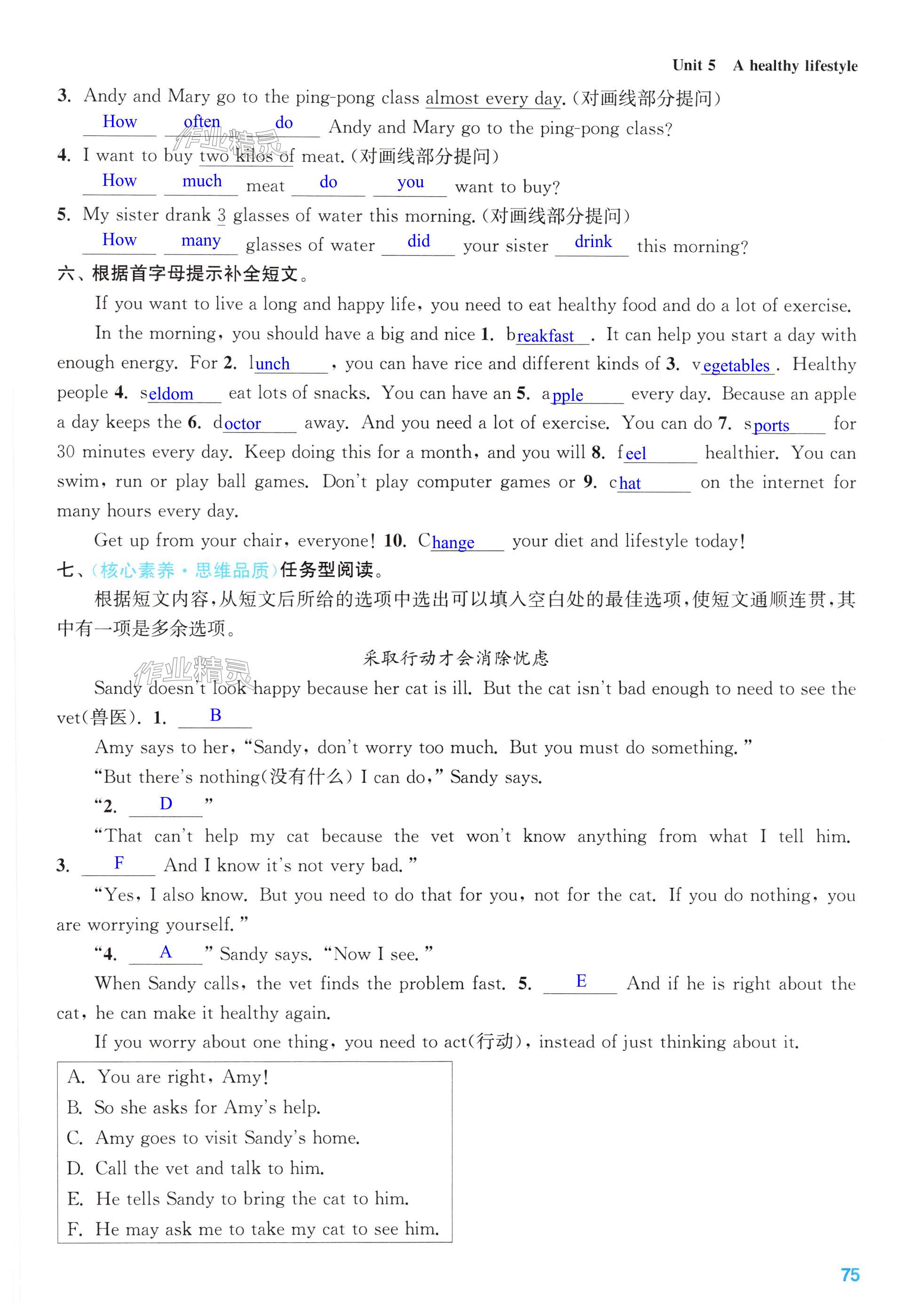 第75页