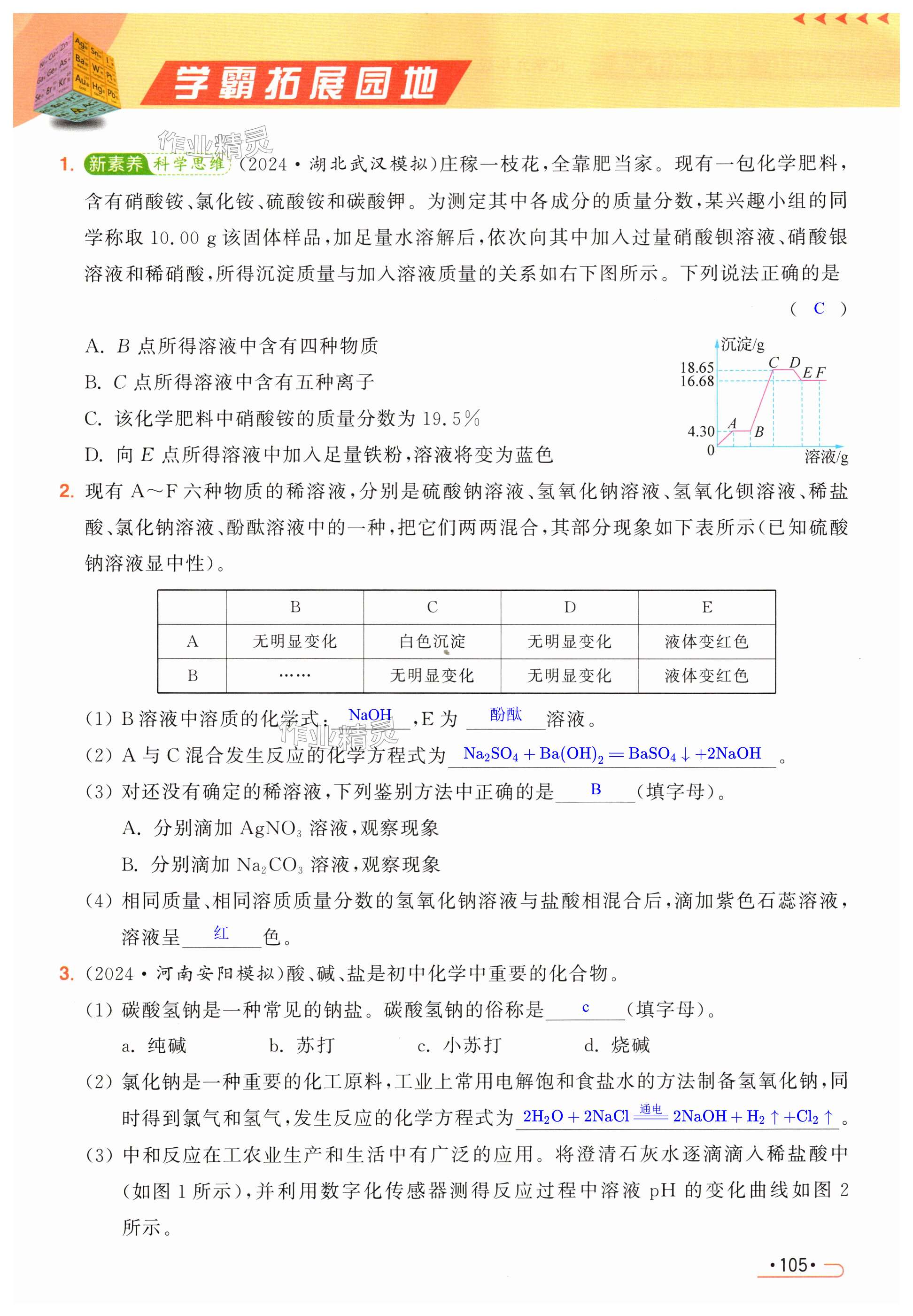 第105页