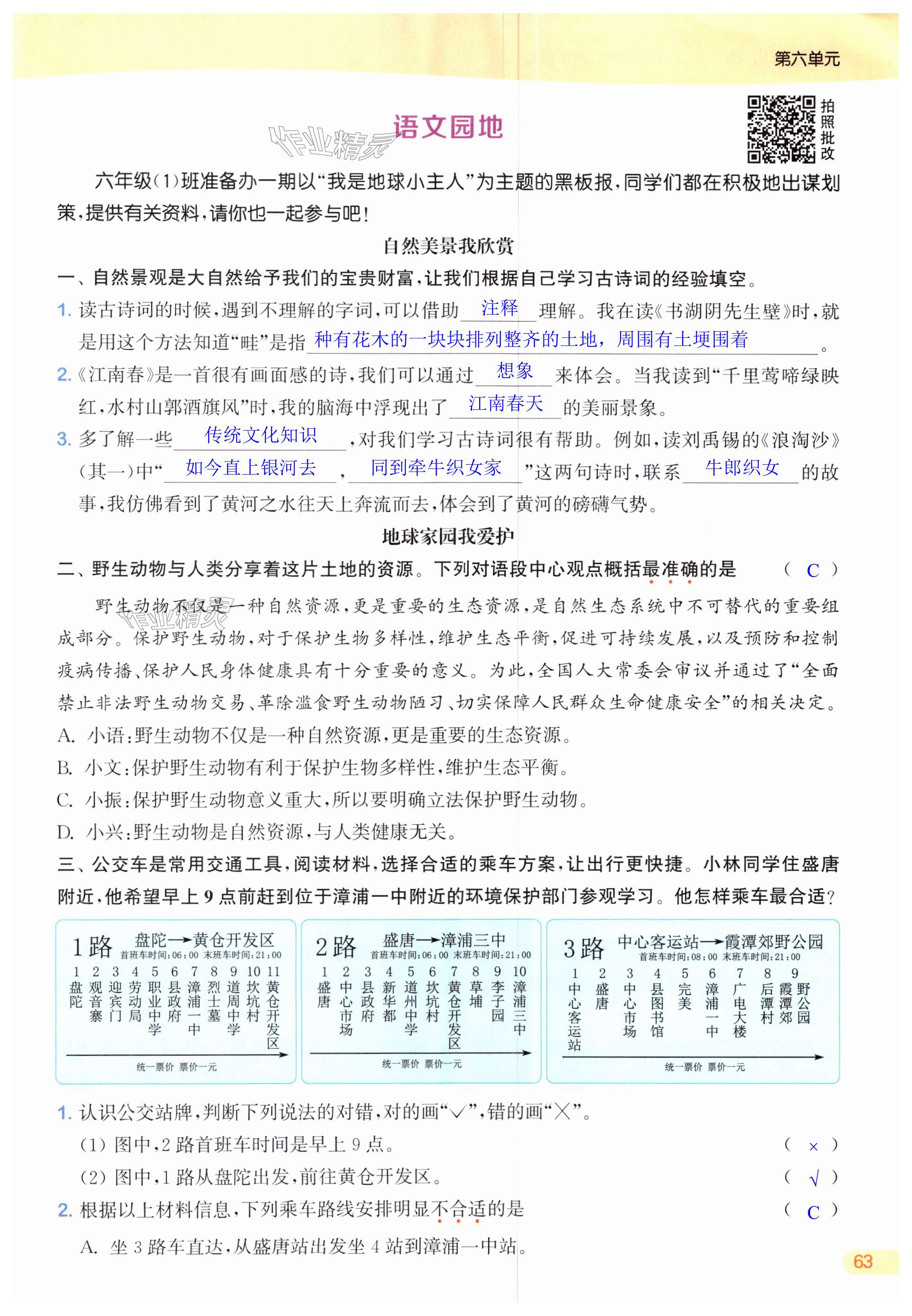 第63页