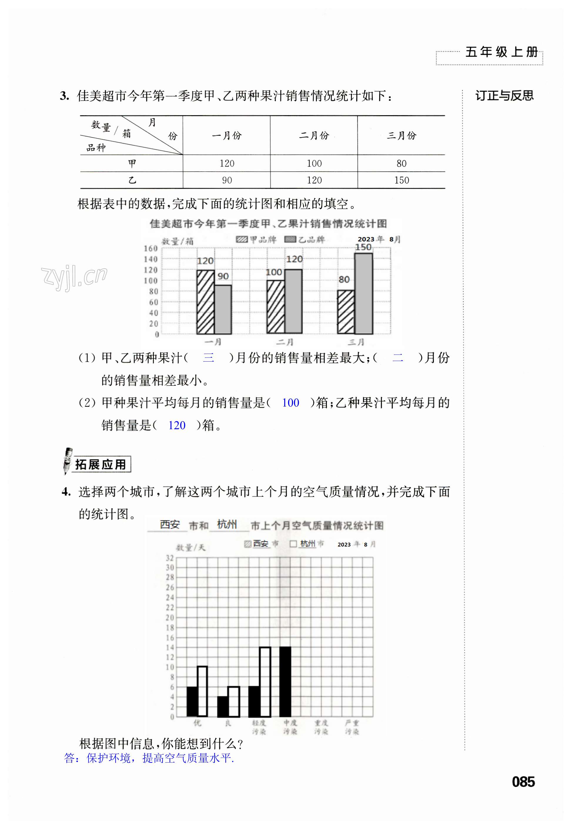 第85页