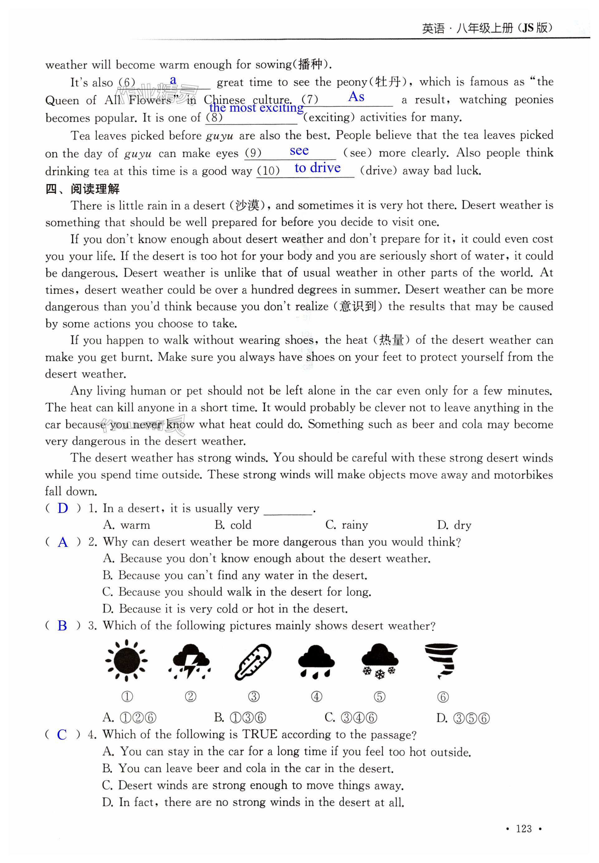 第123页
