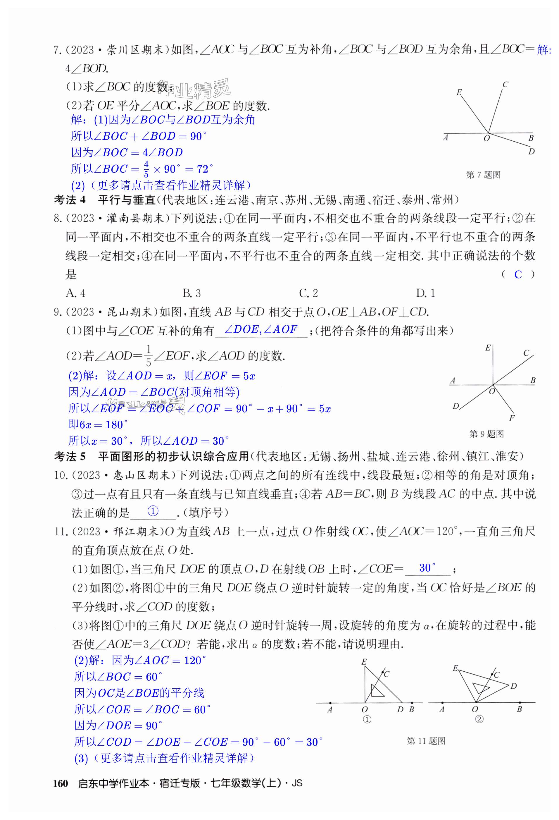 第160页