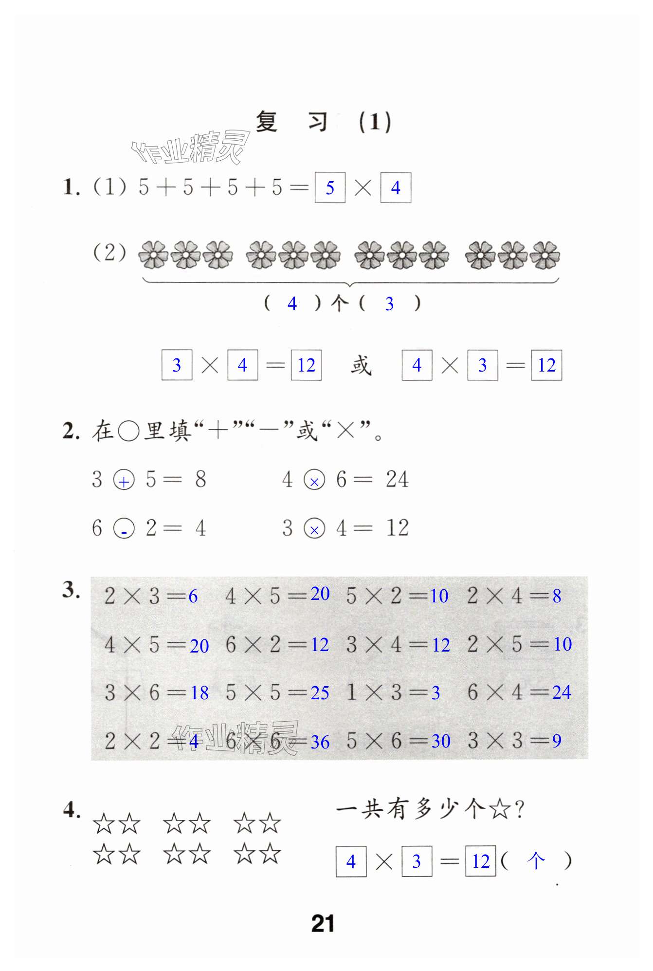 第21页