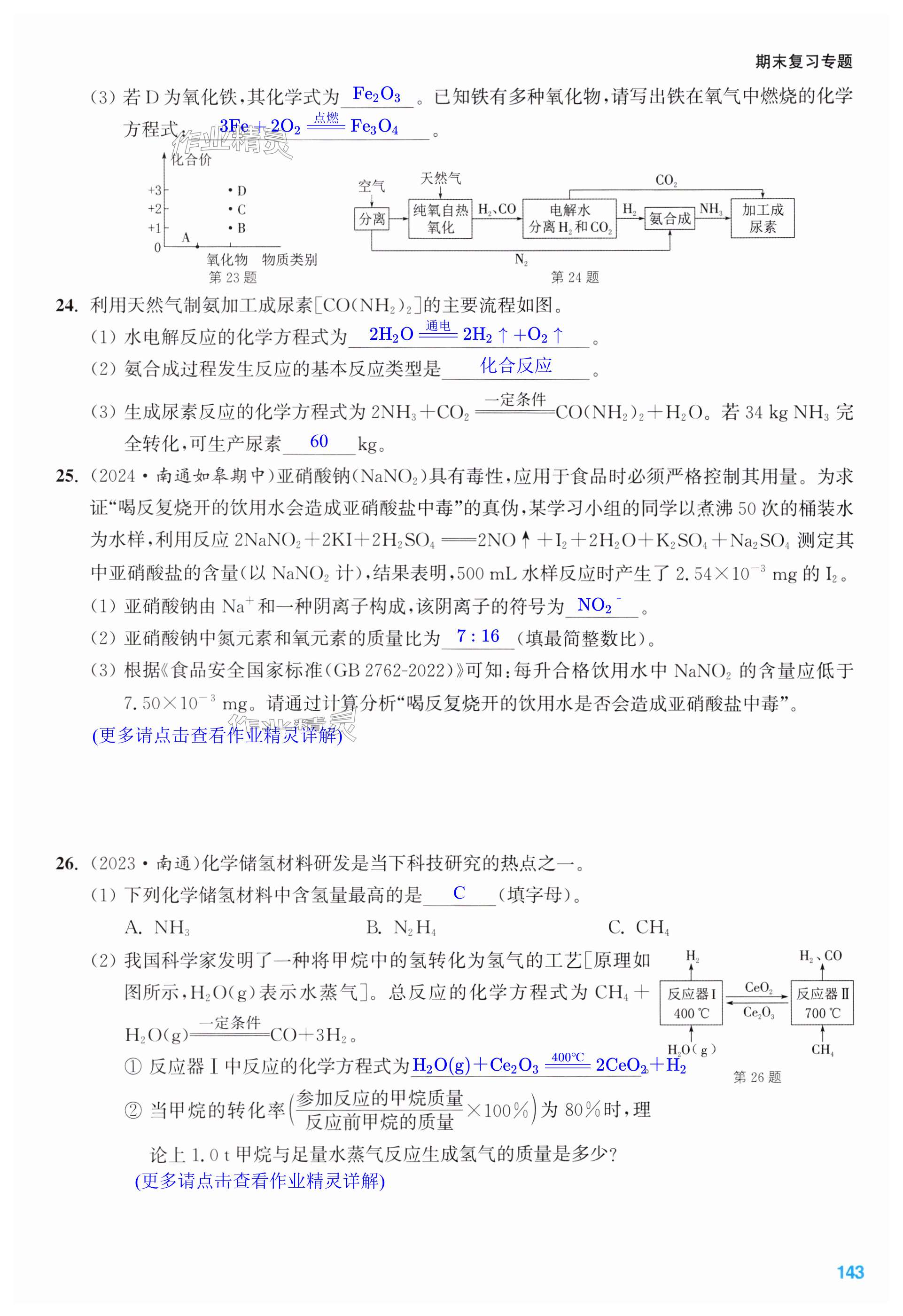 第143页