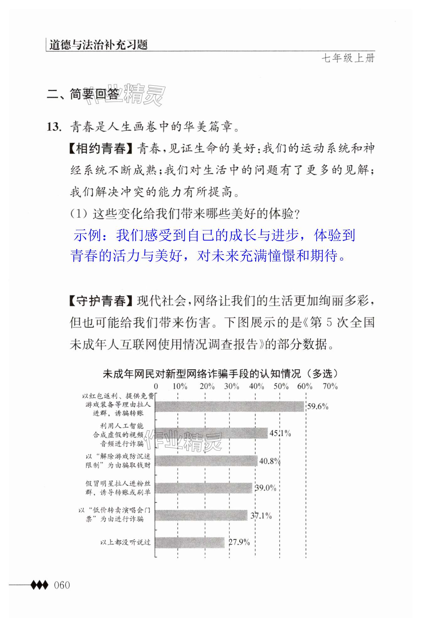 第60页