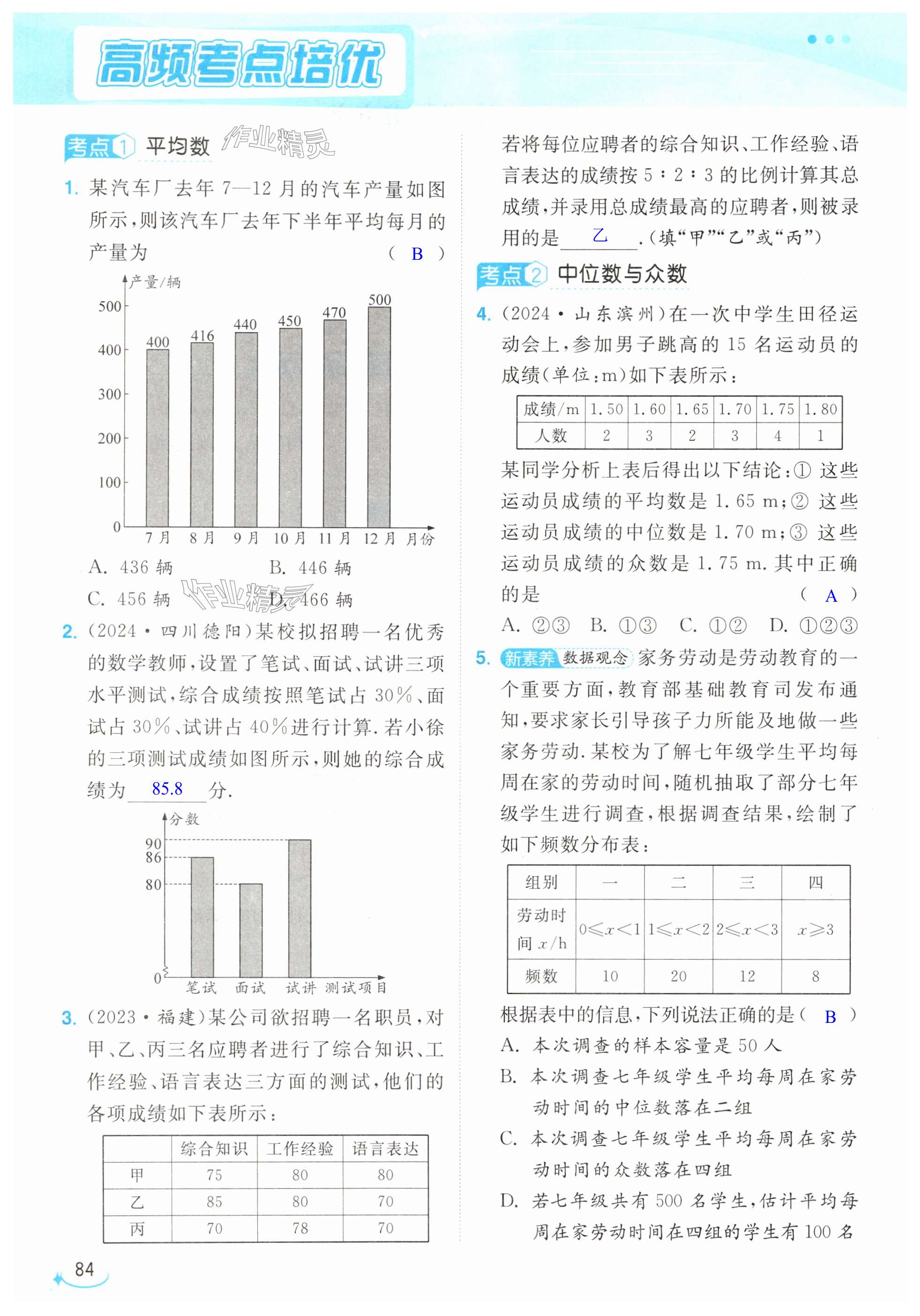 第84页