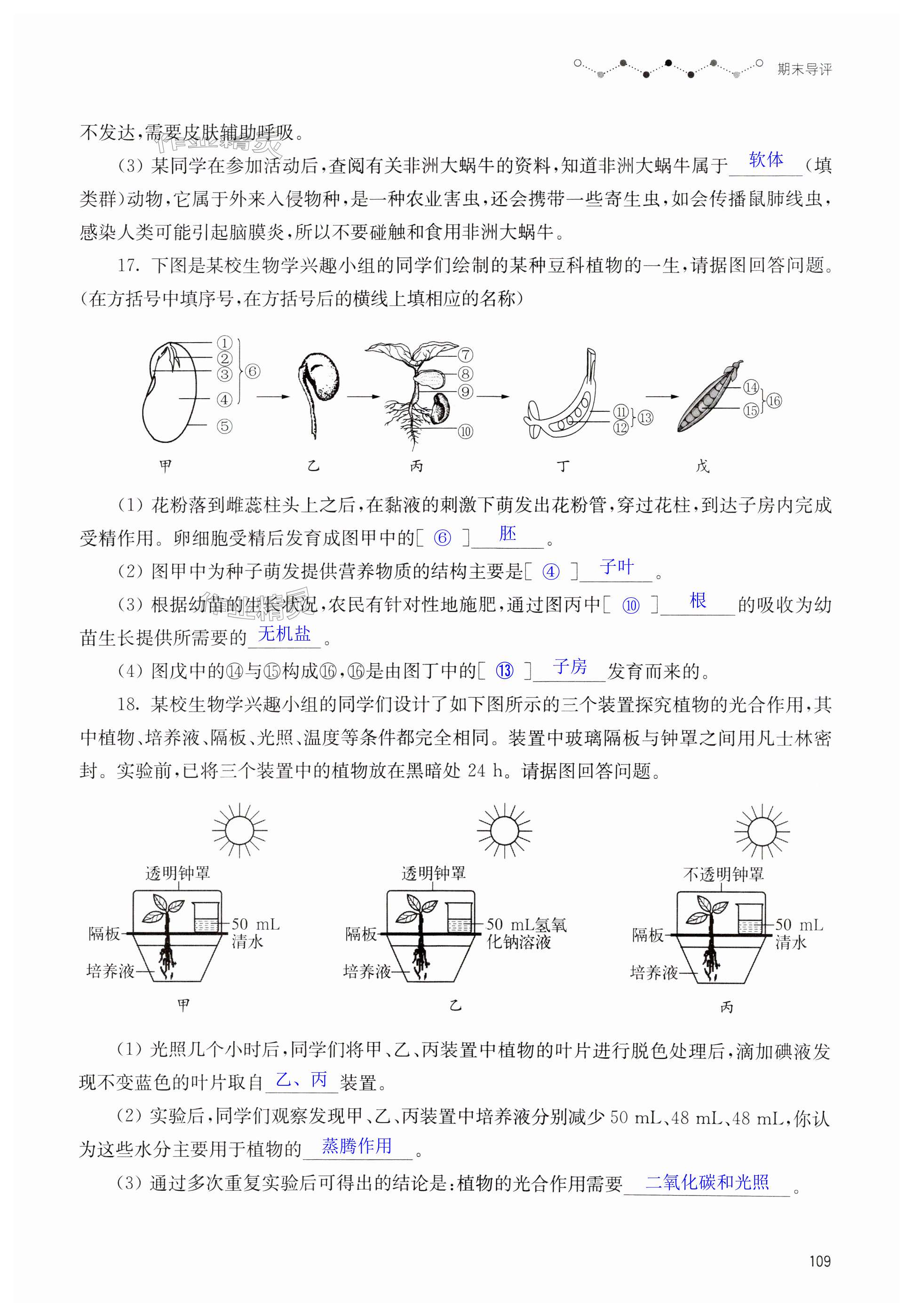 第109页